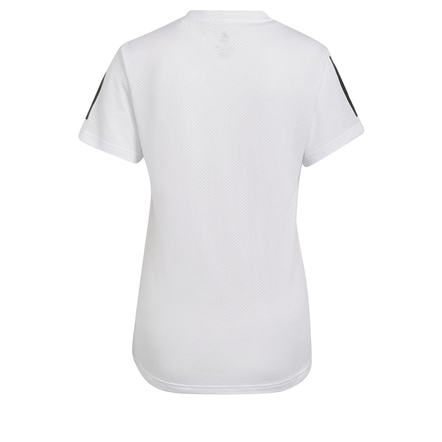 product/h/b/hb9375_app_photo_back-center_white.jpg