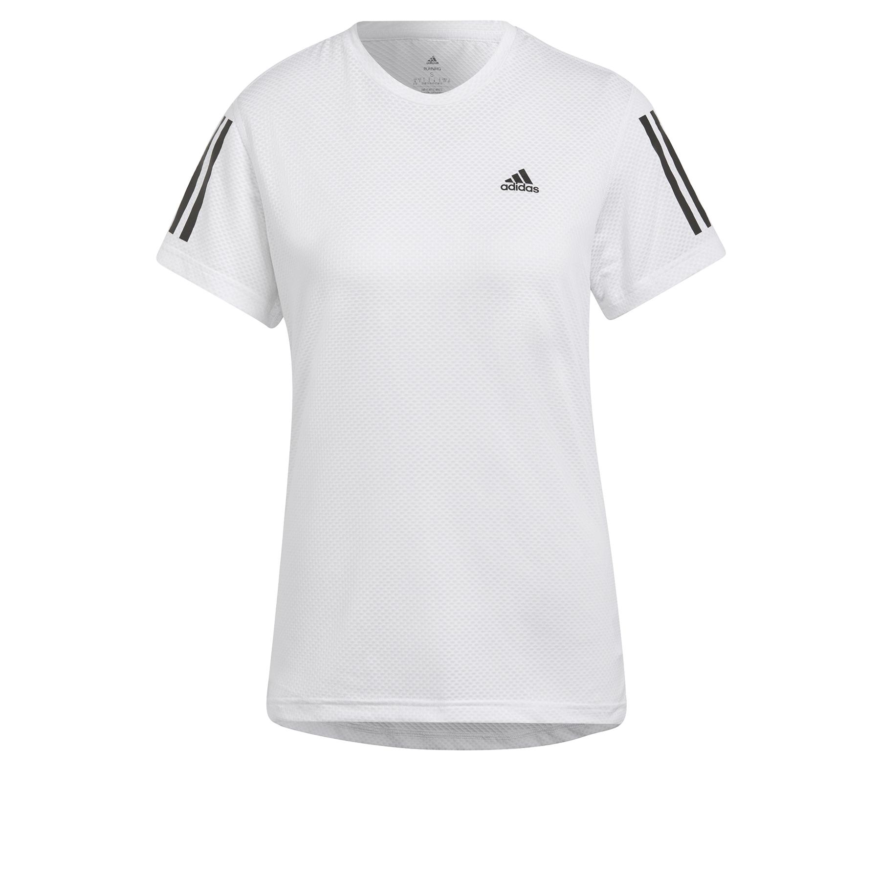 product/h/b/hb9375_app_photo_front-center_white.jpg
