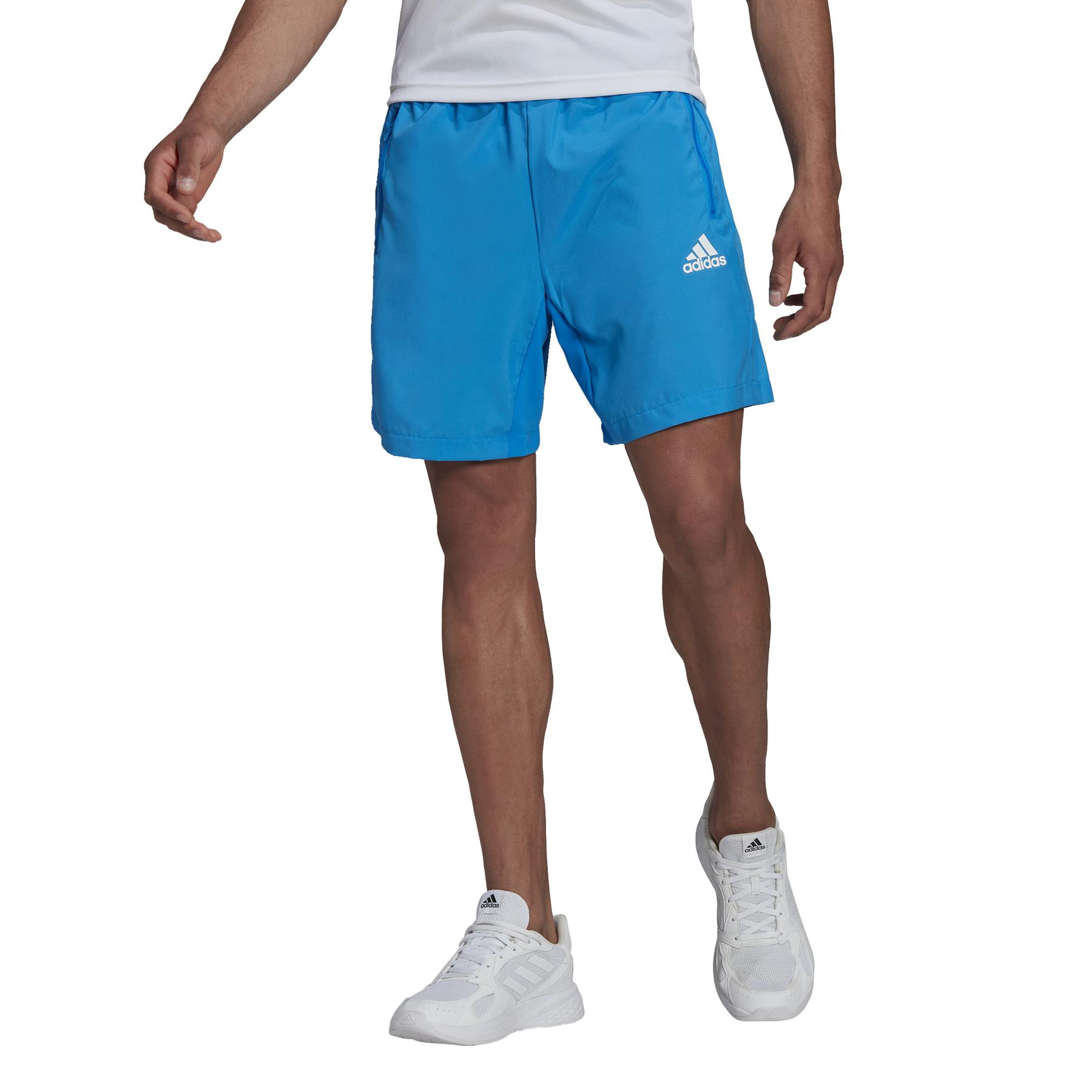 product/h/c/hc6857_app_on-model_standard_white.jpg