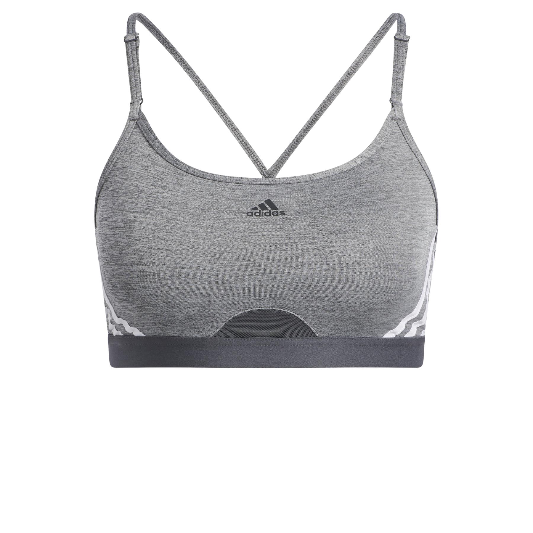 product/h/c/hc7870_app_photo_front-center_white.jpg