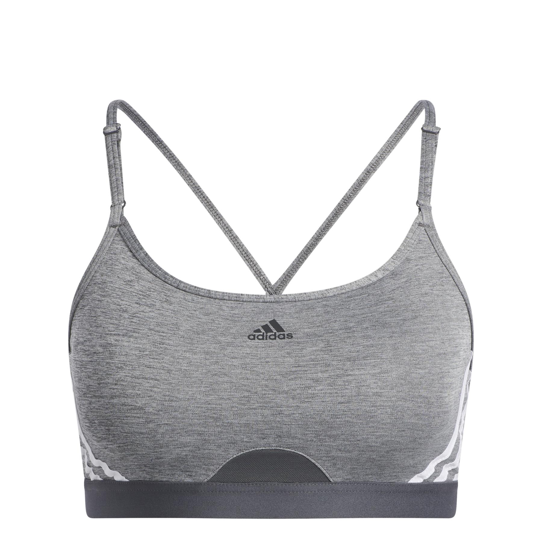 product/h/c/hc7870_app_photo_front_white.jpg