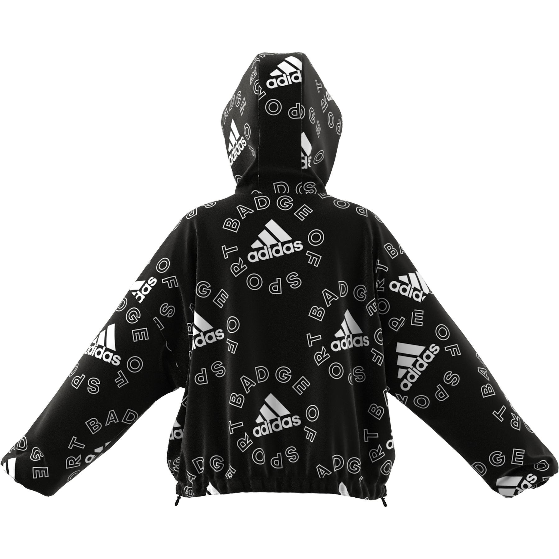 product/h/c/hc9177_app_virtual_back-center_white.jpg