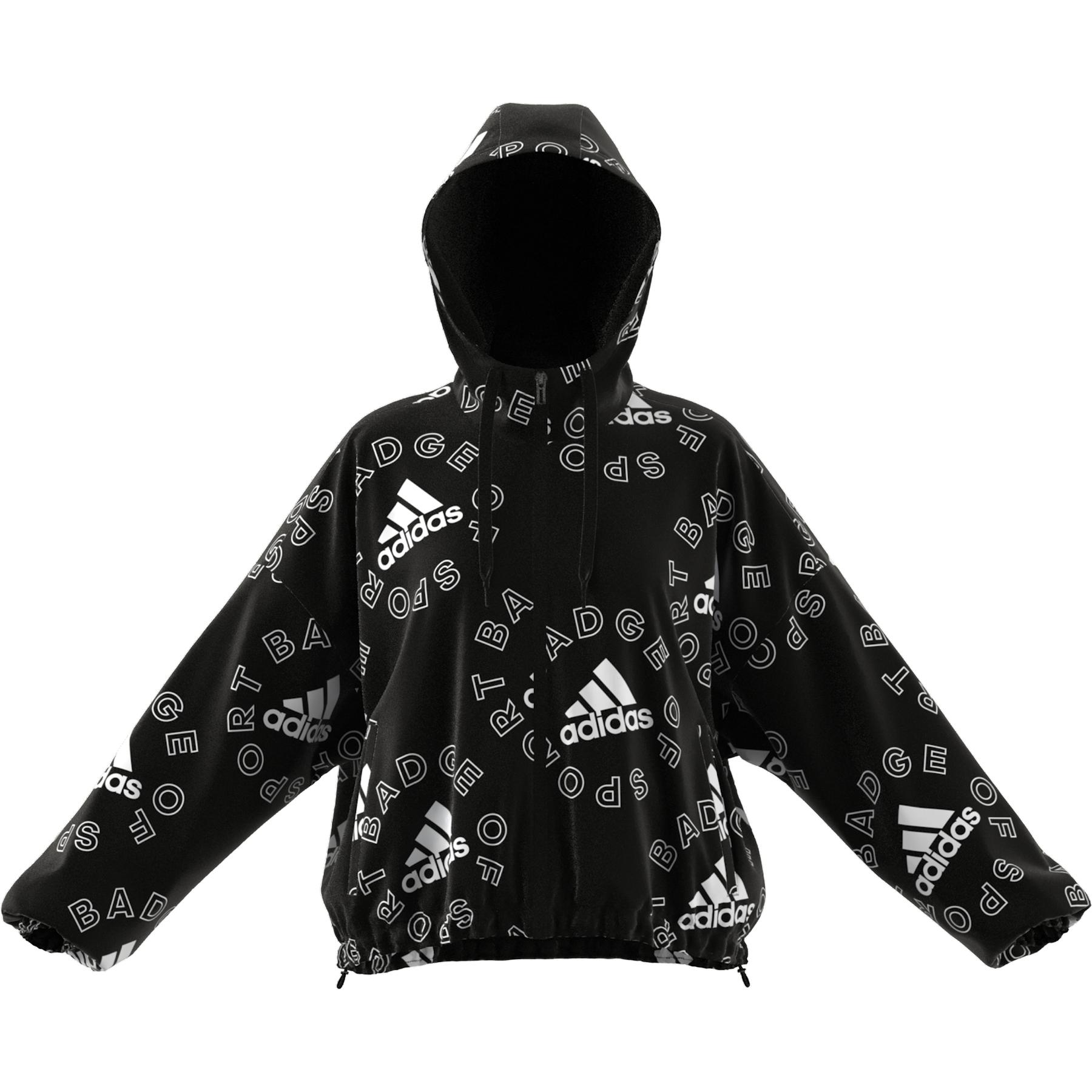 product/h/c/hc9177_app_virtual_front_white.jpg