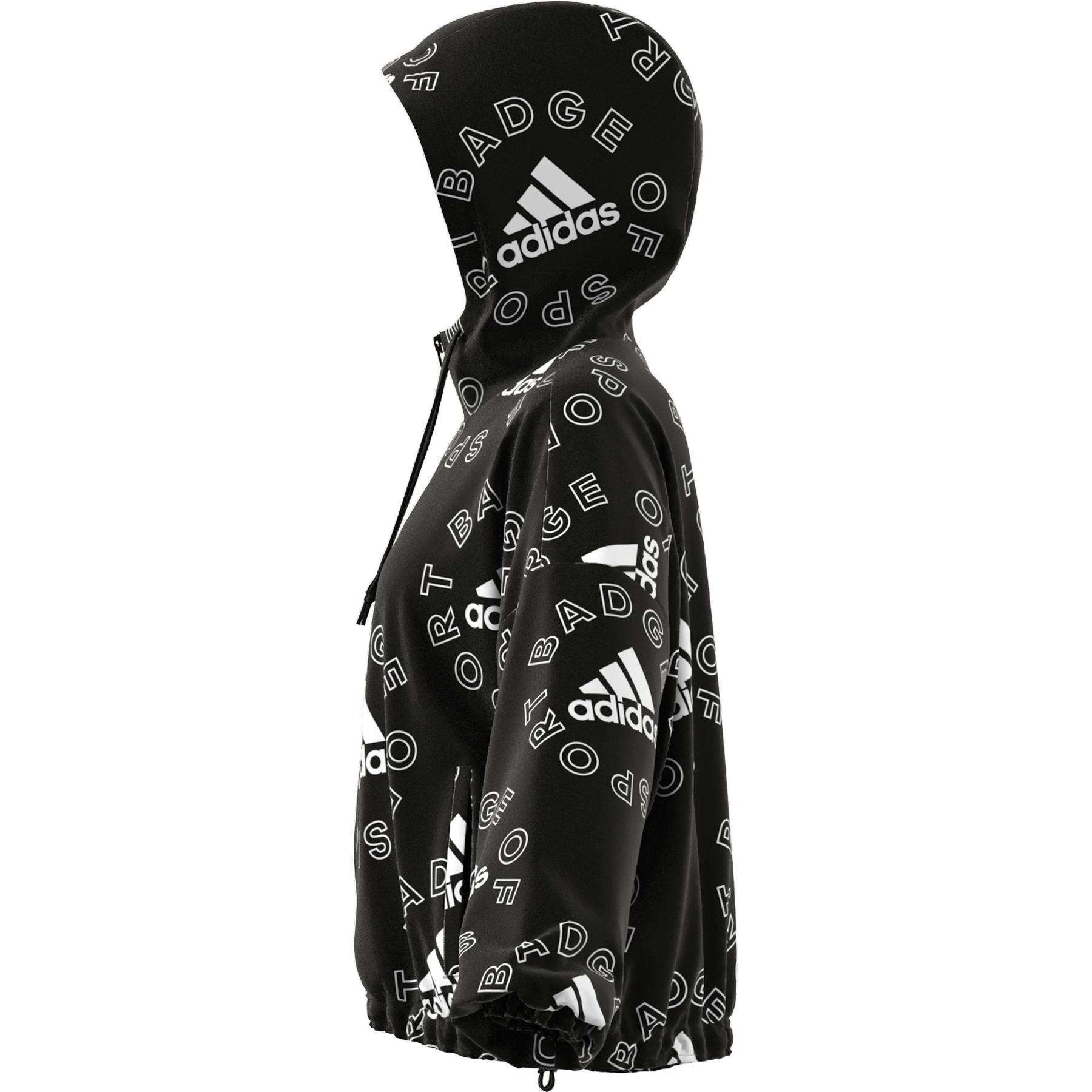 product/h/c/hc9177_app_virtual_side_white.jpg