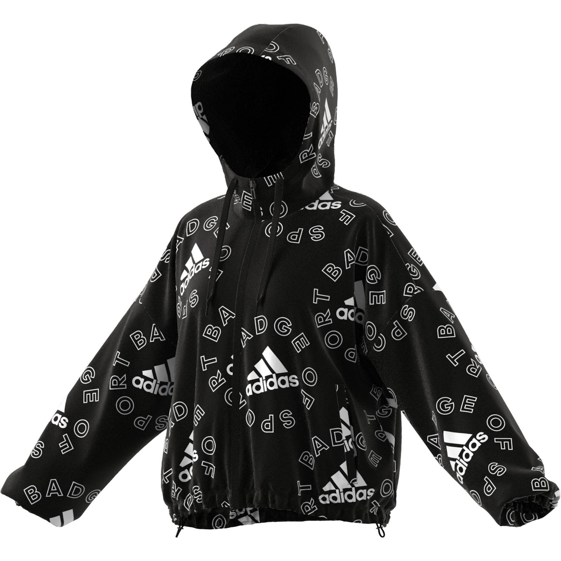 product/h/c/hc9177_app_virtual_standard_white.jpg