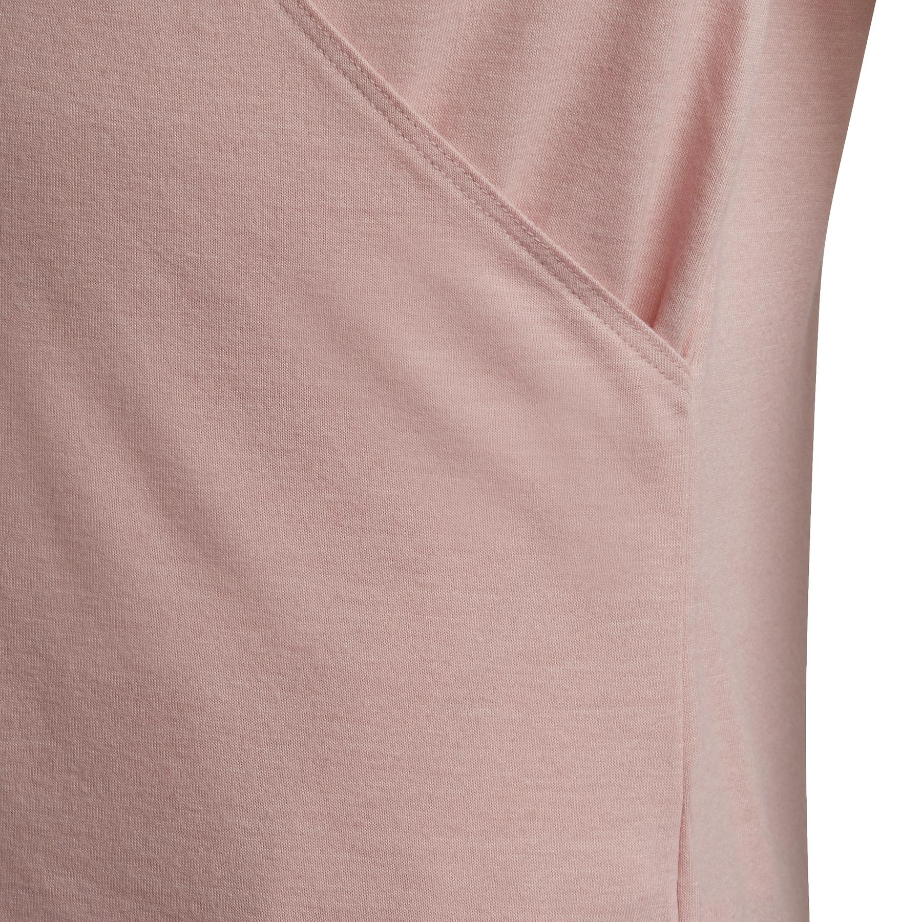 product/h/c/hc9265_app_photo_detail-3_white_1645116543.jpg