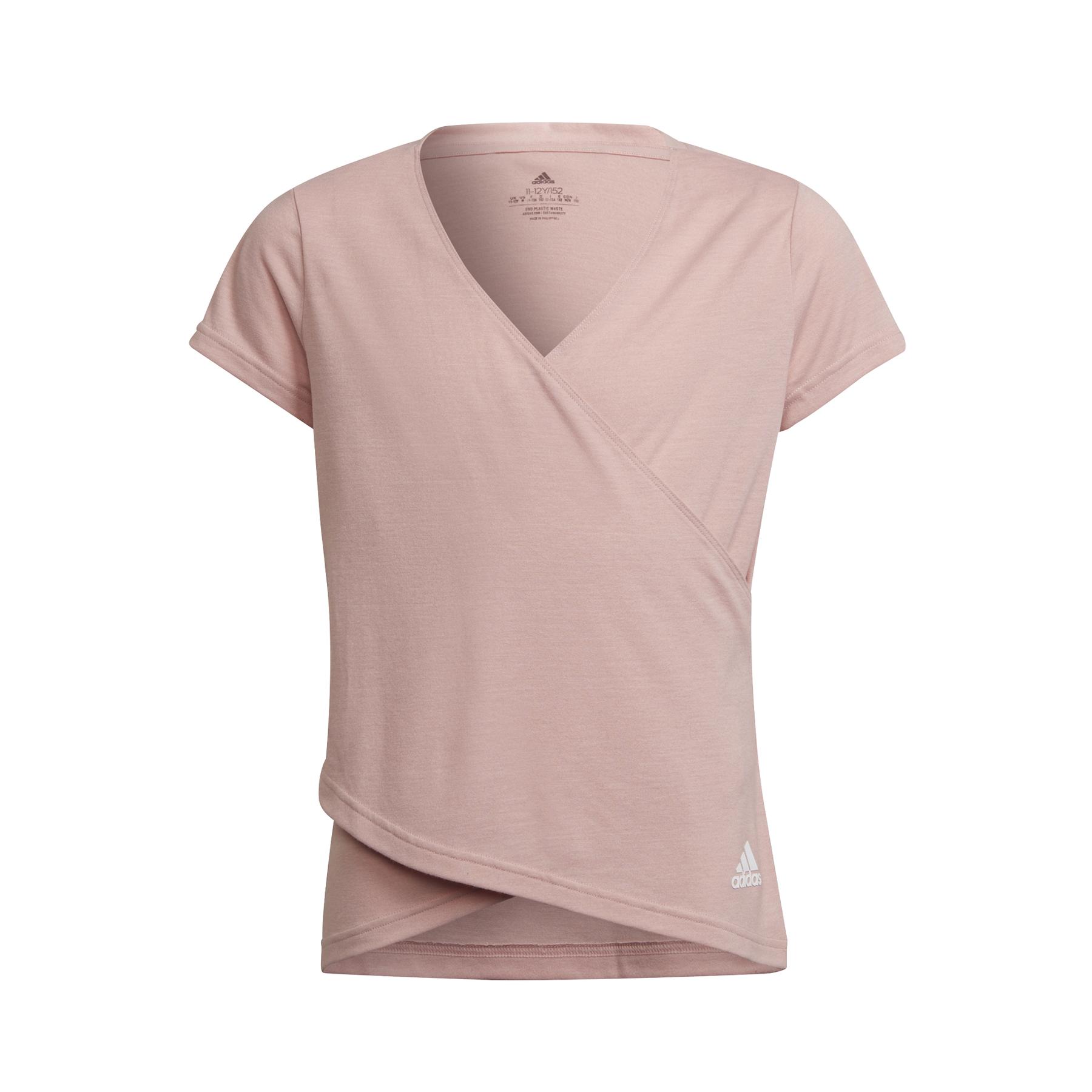 product/h/c/hc9265_app_photo_front-center_white_1645105998.jpg
