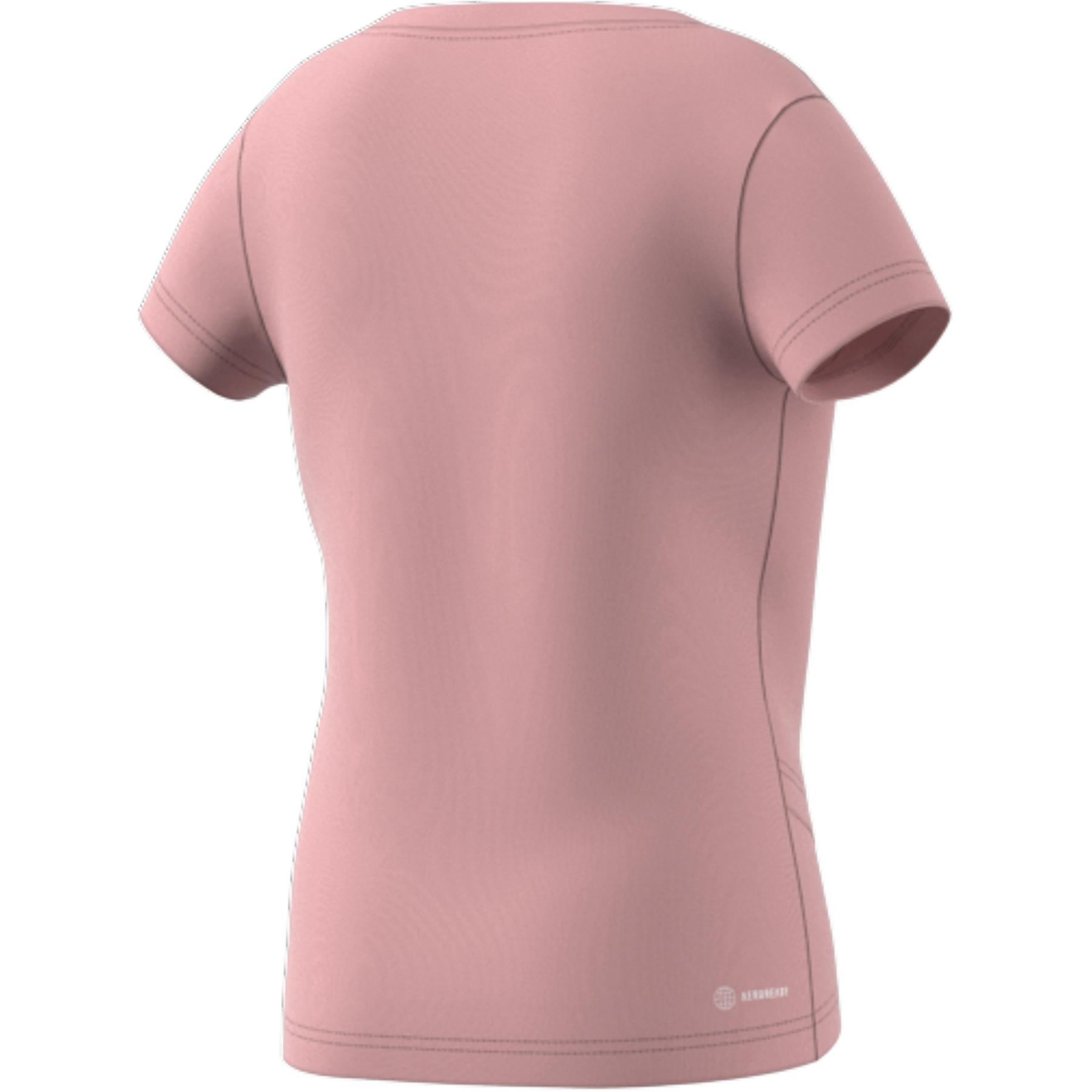 product/h/c/hc9265_app_virtual_back_white_1645106685.jpg
