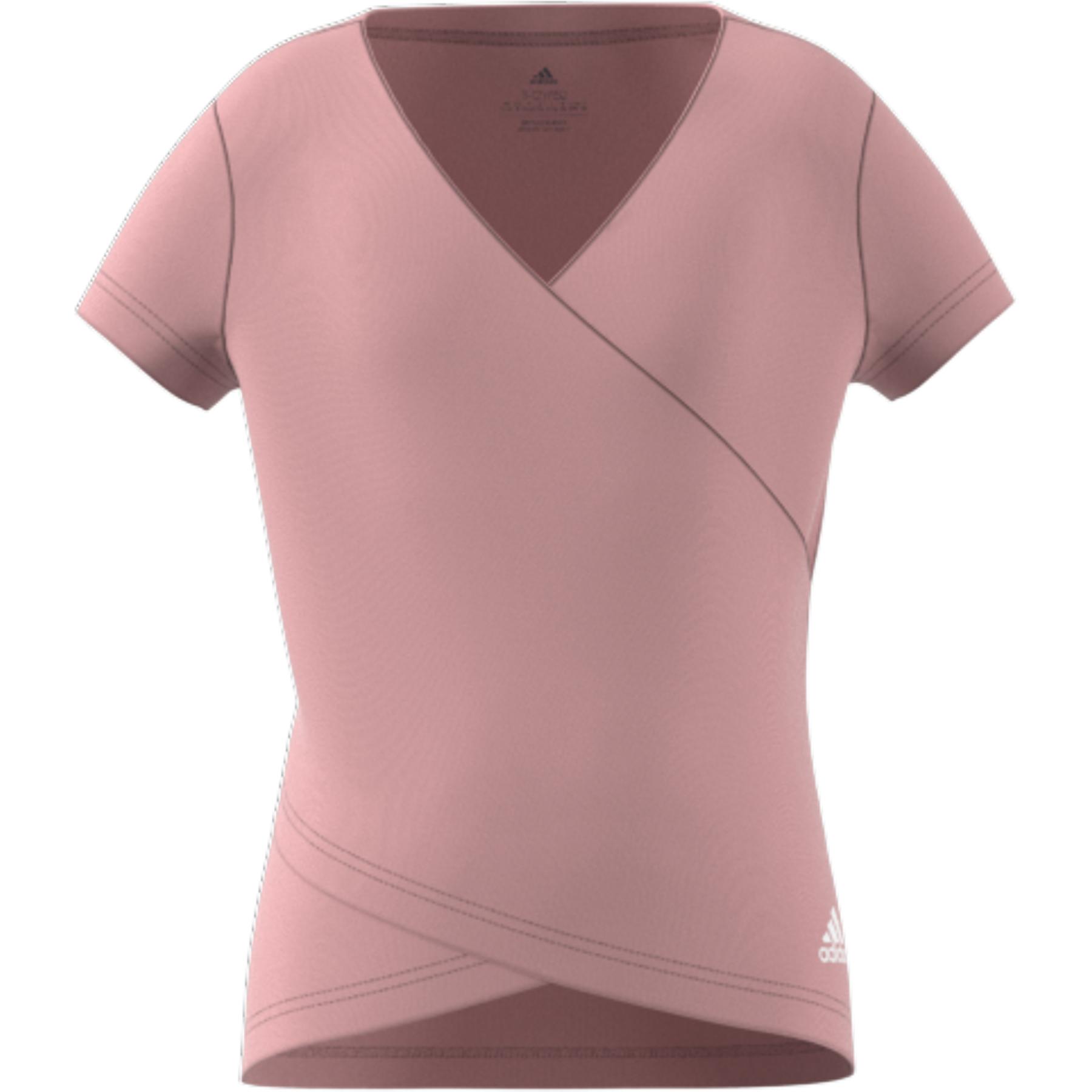 product/h/c/hc9265_app_virtual_front_white_1645107875.jpg