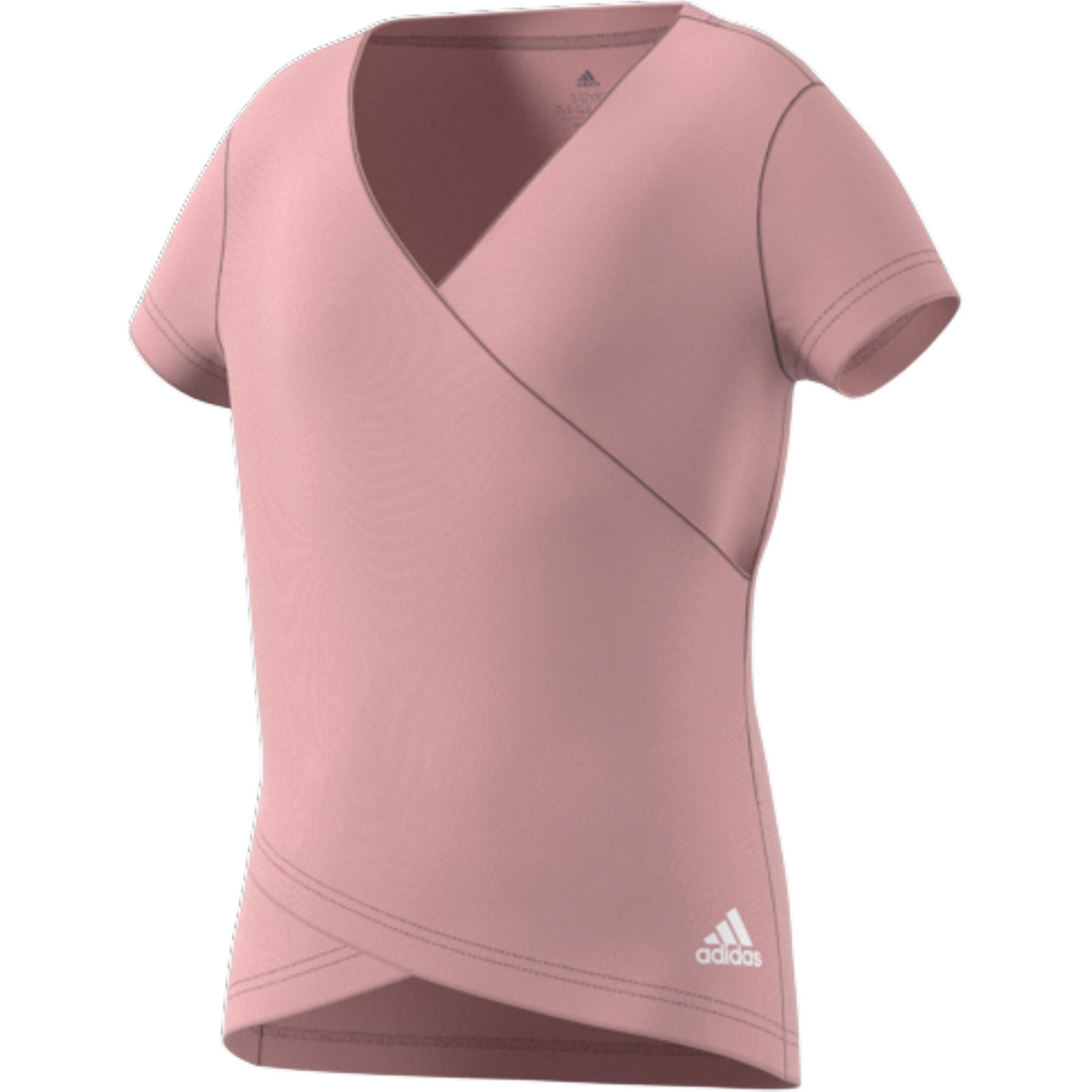 product/h/c/hc9265_app_virtual_standard_white_1645107770.jpg