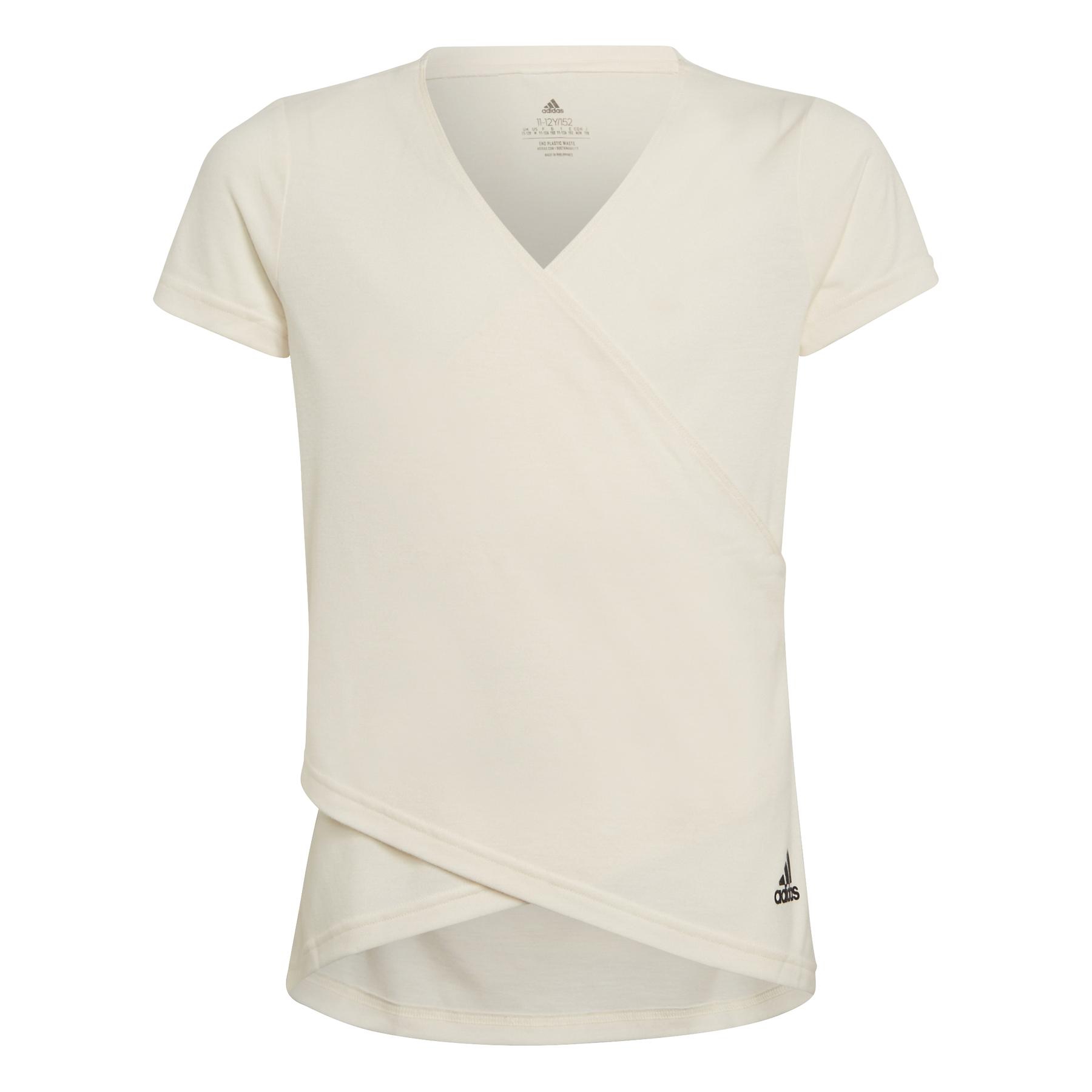 product/h/c/hc9266_1_apparel_photography_front_view_white.jpg