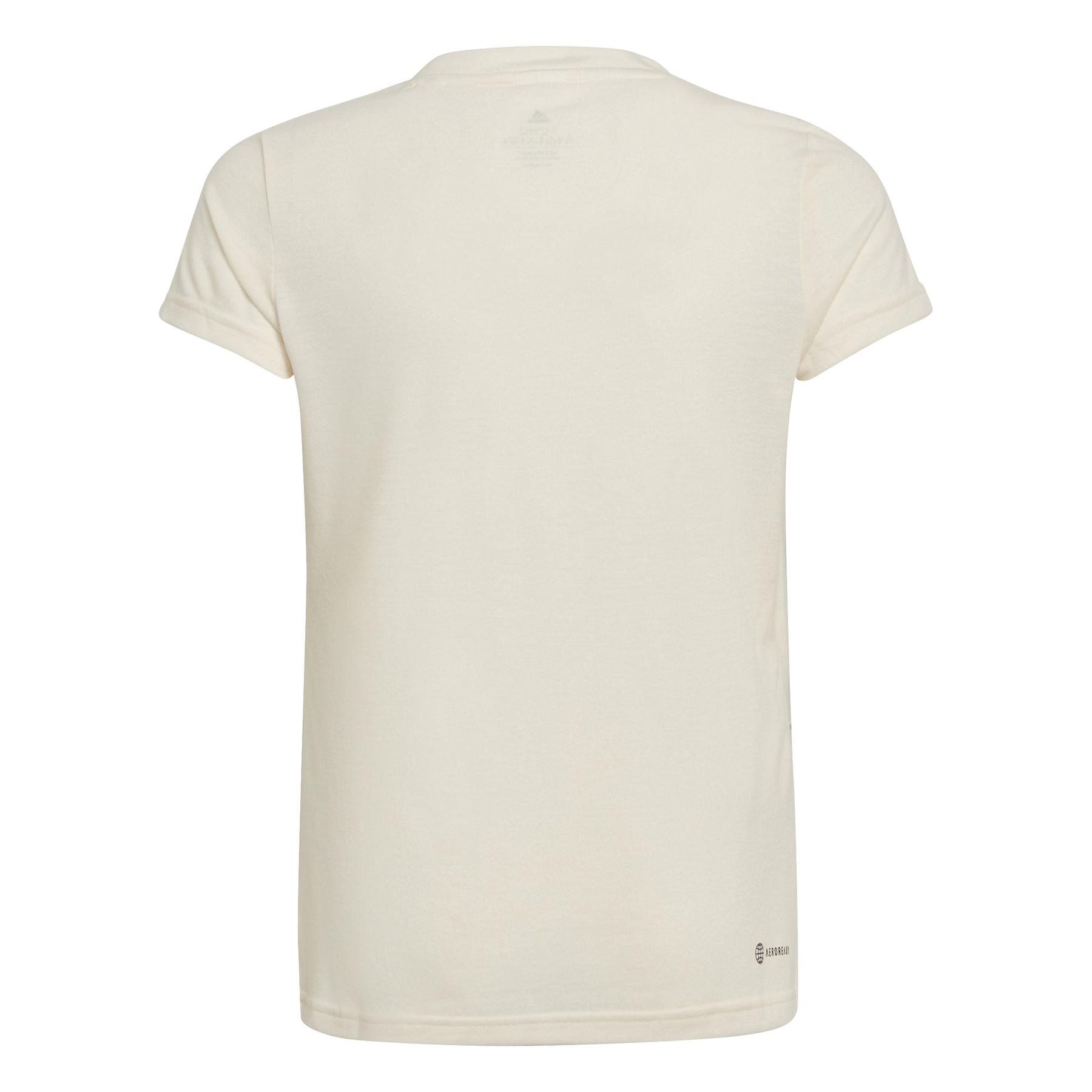 product/h/c/hc9266_3_apparel_photography_back_center_view_white.jpg
