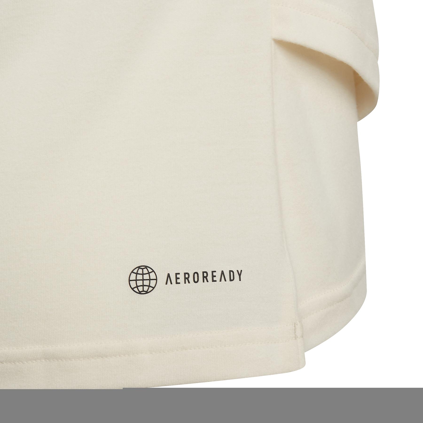 product/h/c/hc9266_5_apparel_photography_detail_view_2_white.jpg