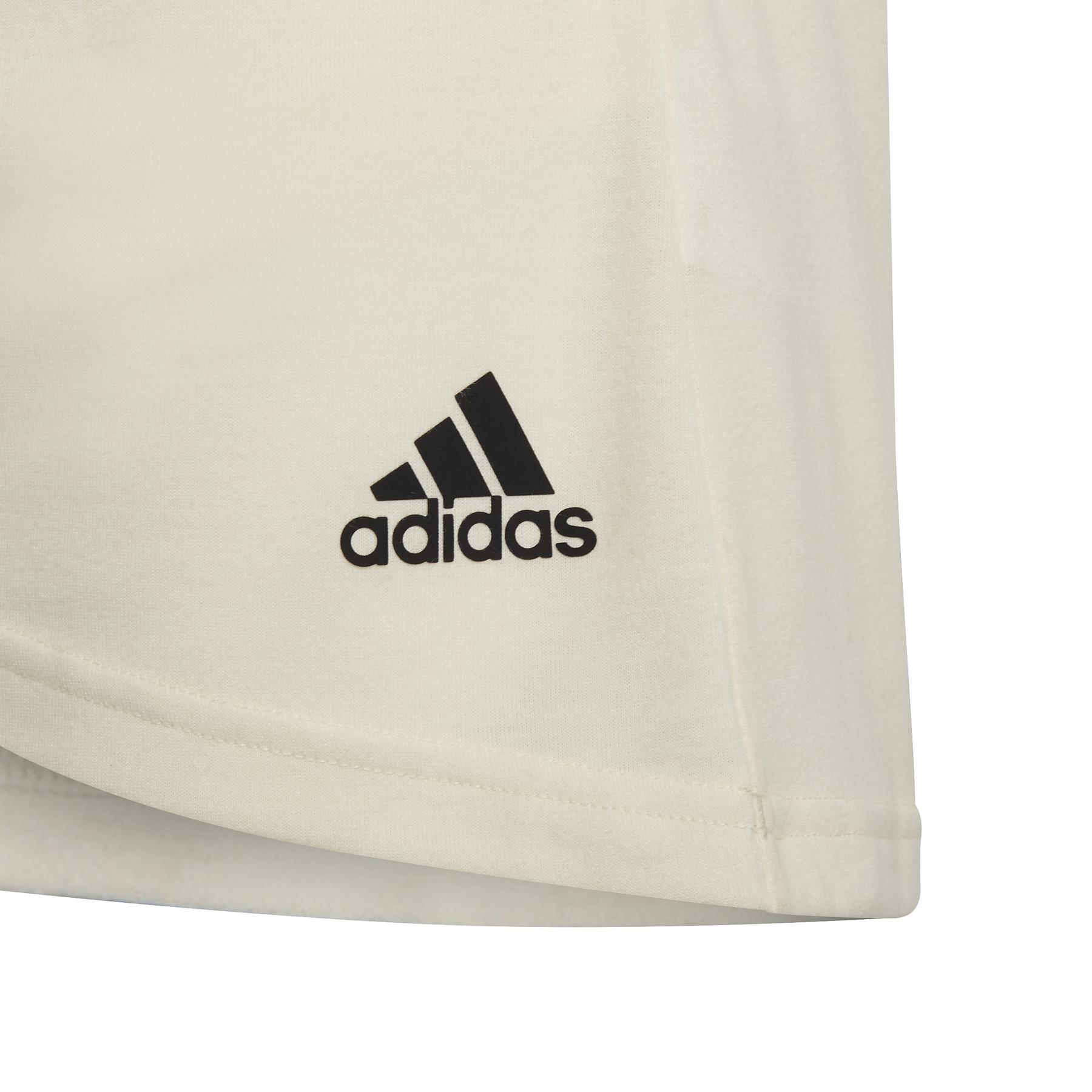 product/h/c/hc9266_6_apparel_photography_detail_view_3_white.jpg