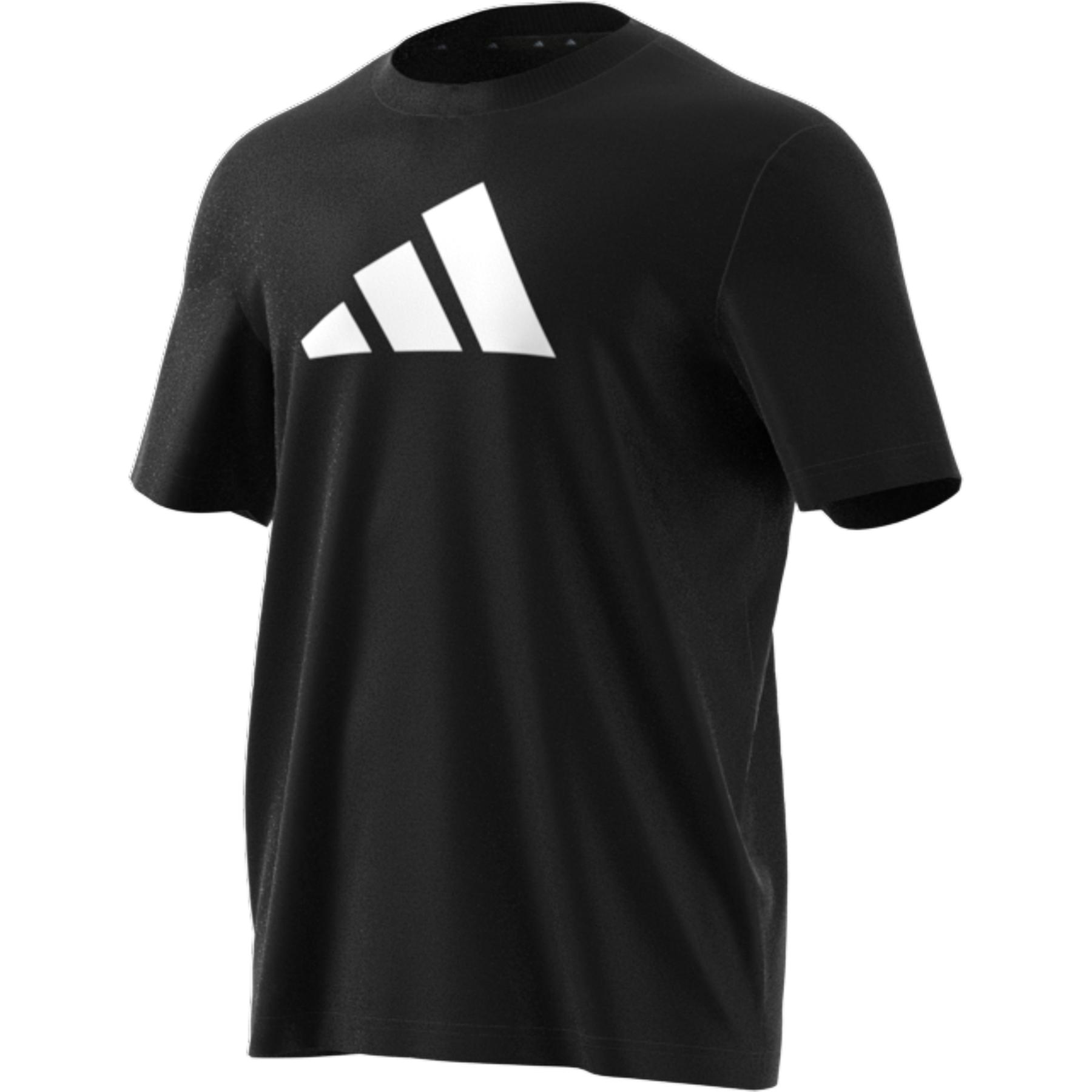 product/h/d/hd0893_app_virtual_standard_white.jpg