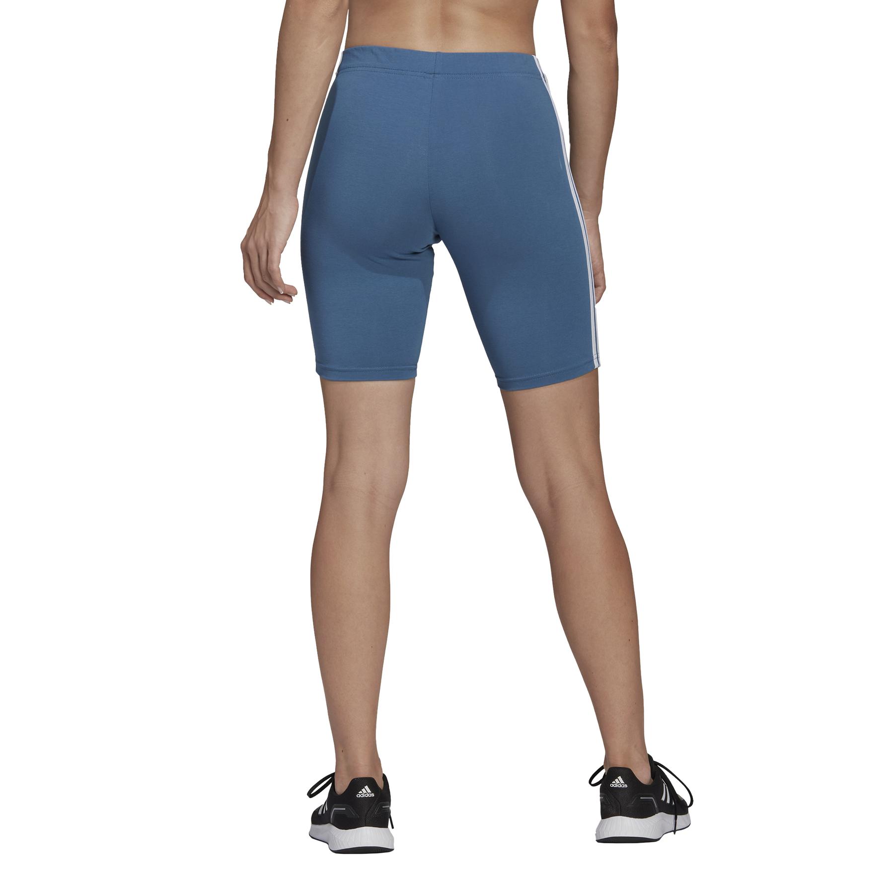 product/h/d/hd1803_app_on-model_back_white_1645111345.jpg
