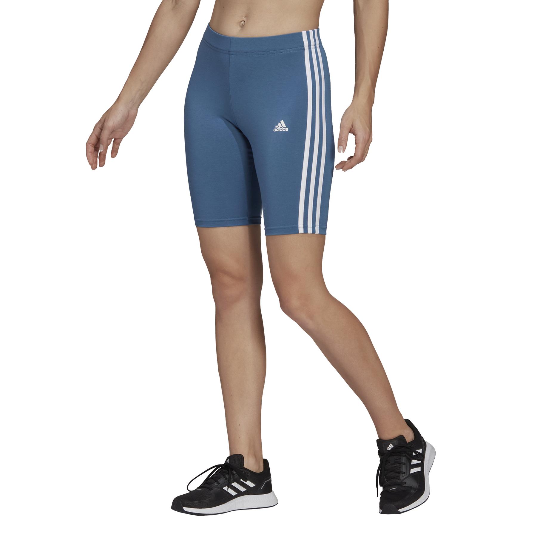 product/h/d/hd1803_app_on-model_standard_white_1645108119.jpg
