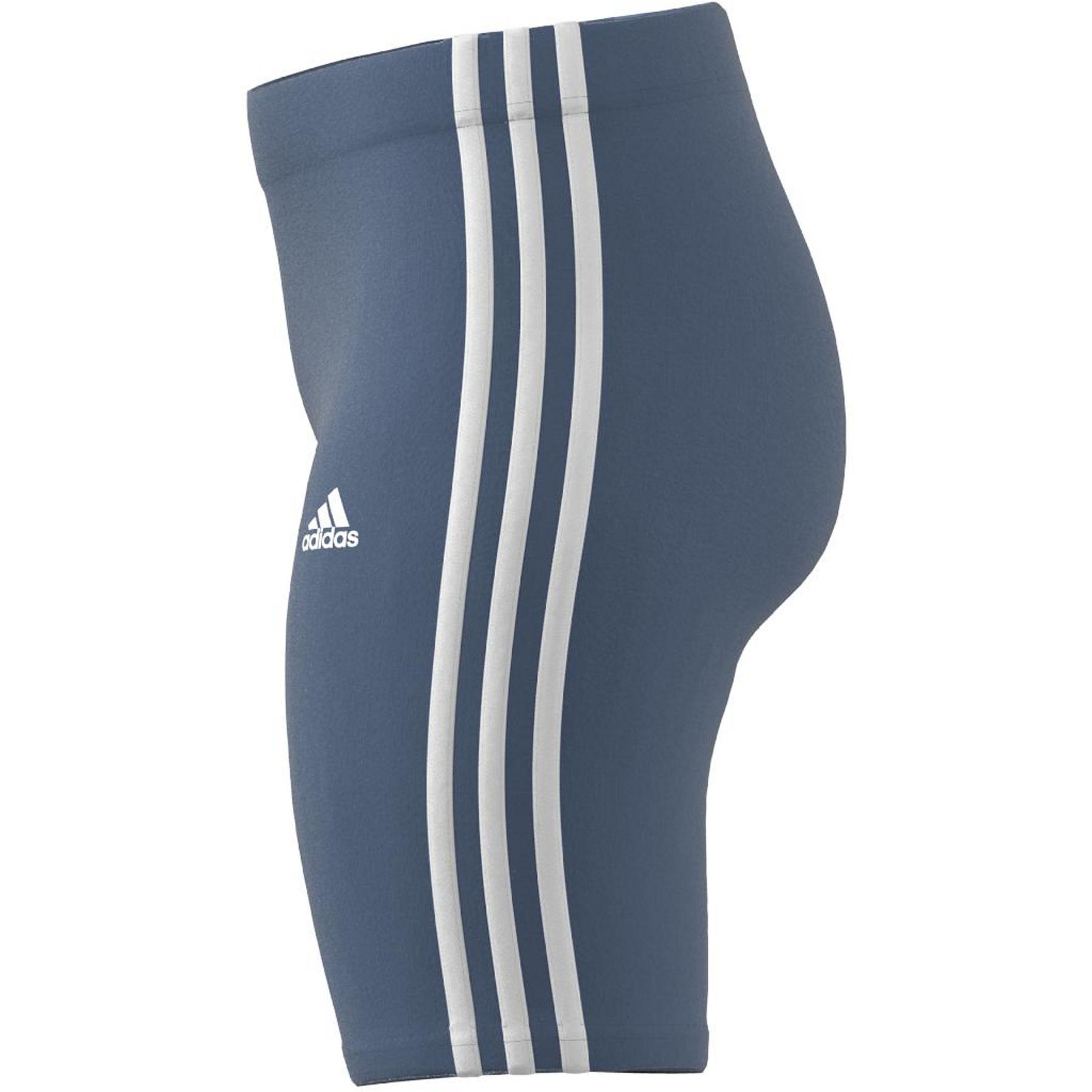 product/h/d/hd1803_app_virtual_3d-2_white_1645106645.jpg