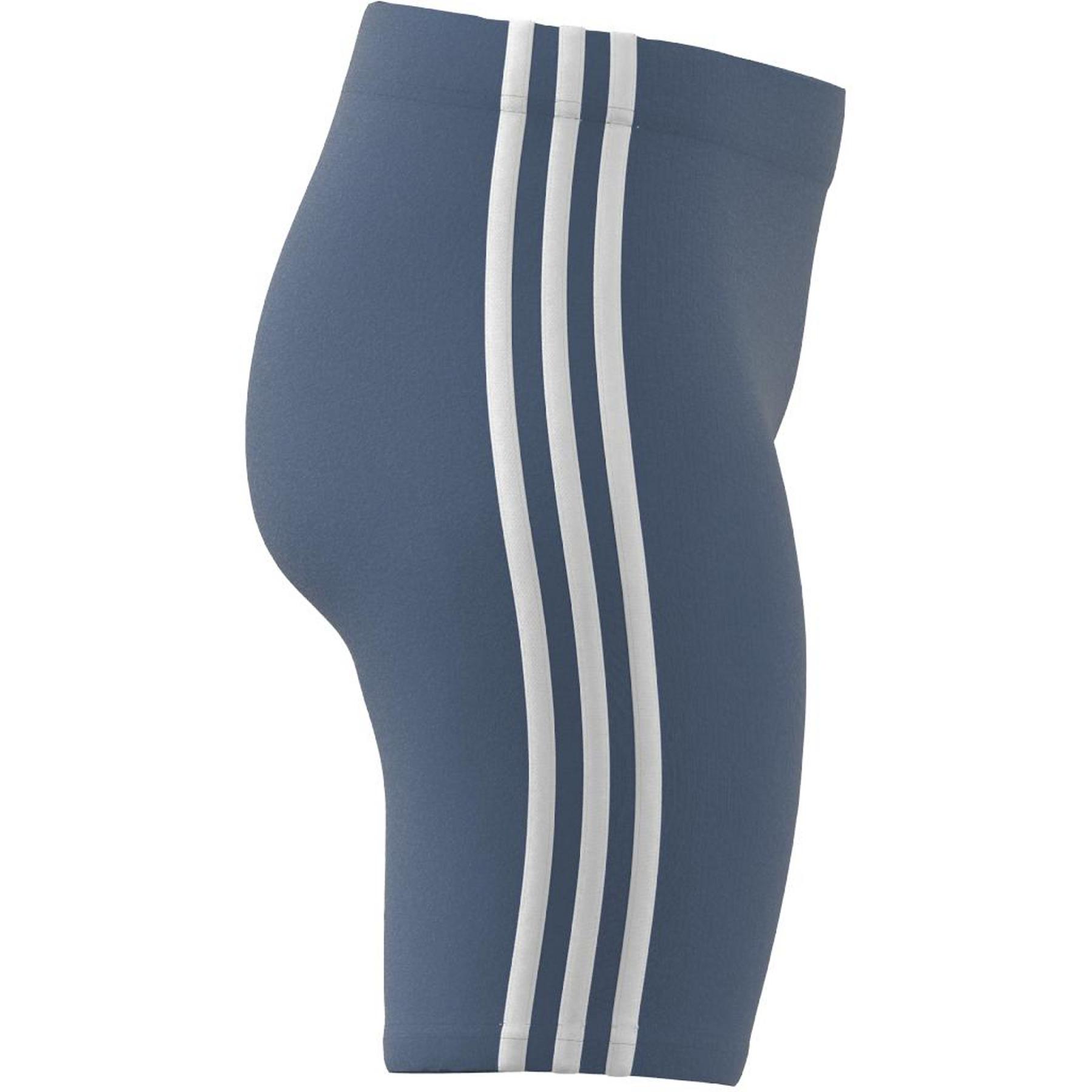 product/h/d/hd1803_app_virtual_3d-3_white_1645108821.jpg