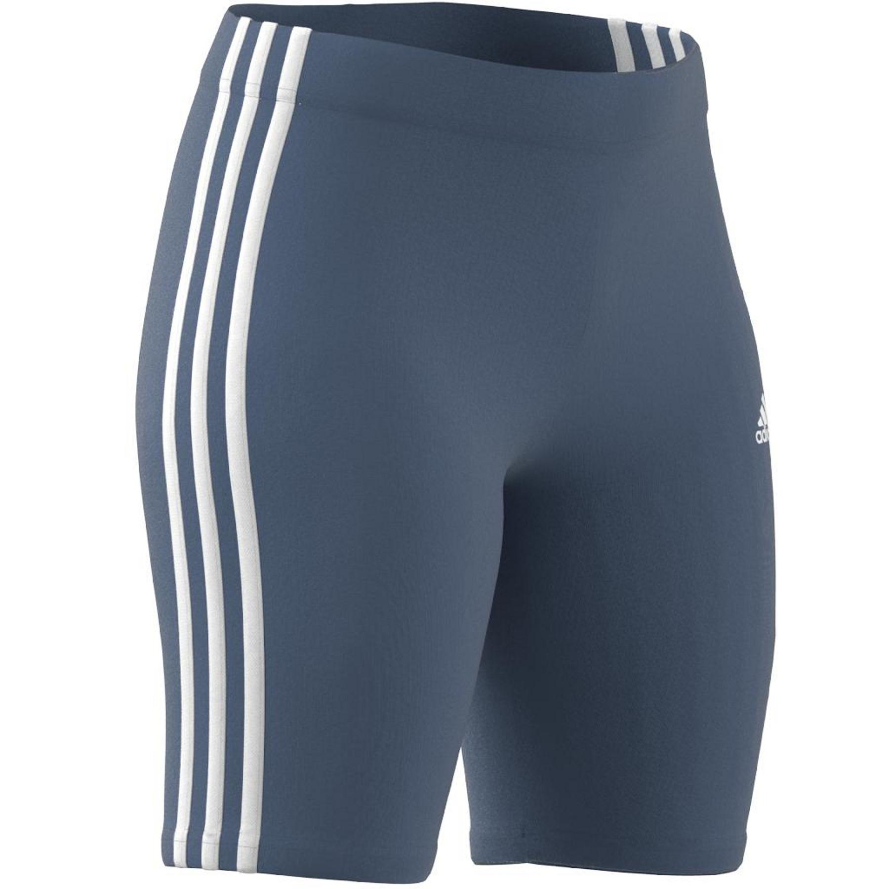 product/h/d/hd1803_app_virtual_3d-4_white_1645105903.jpg