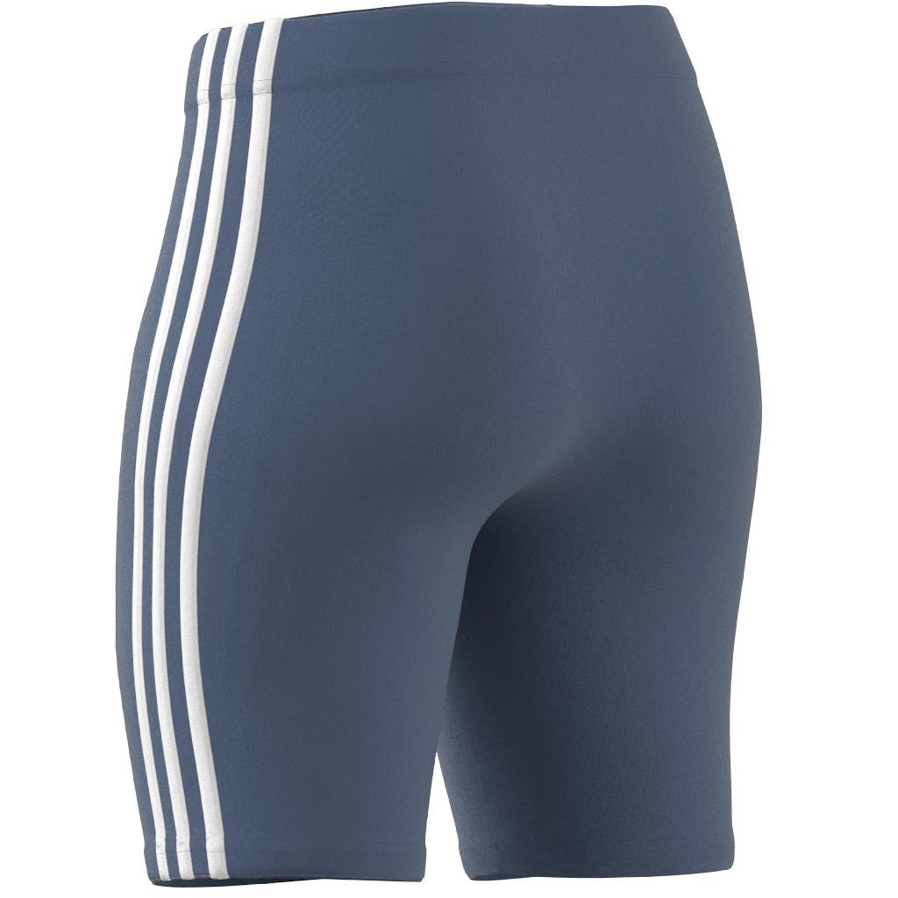 product/h/d/hd1803_app_virtual_3d-5_white_1645107932.jpg