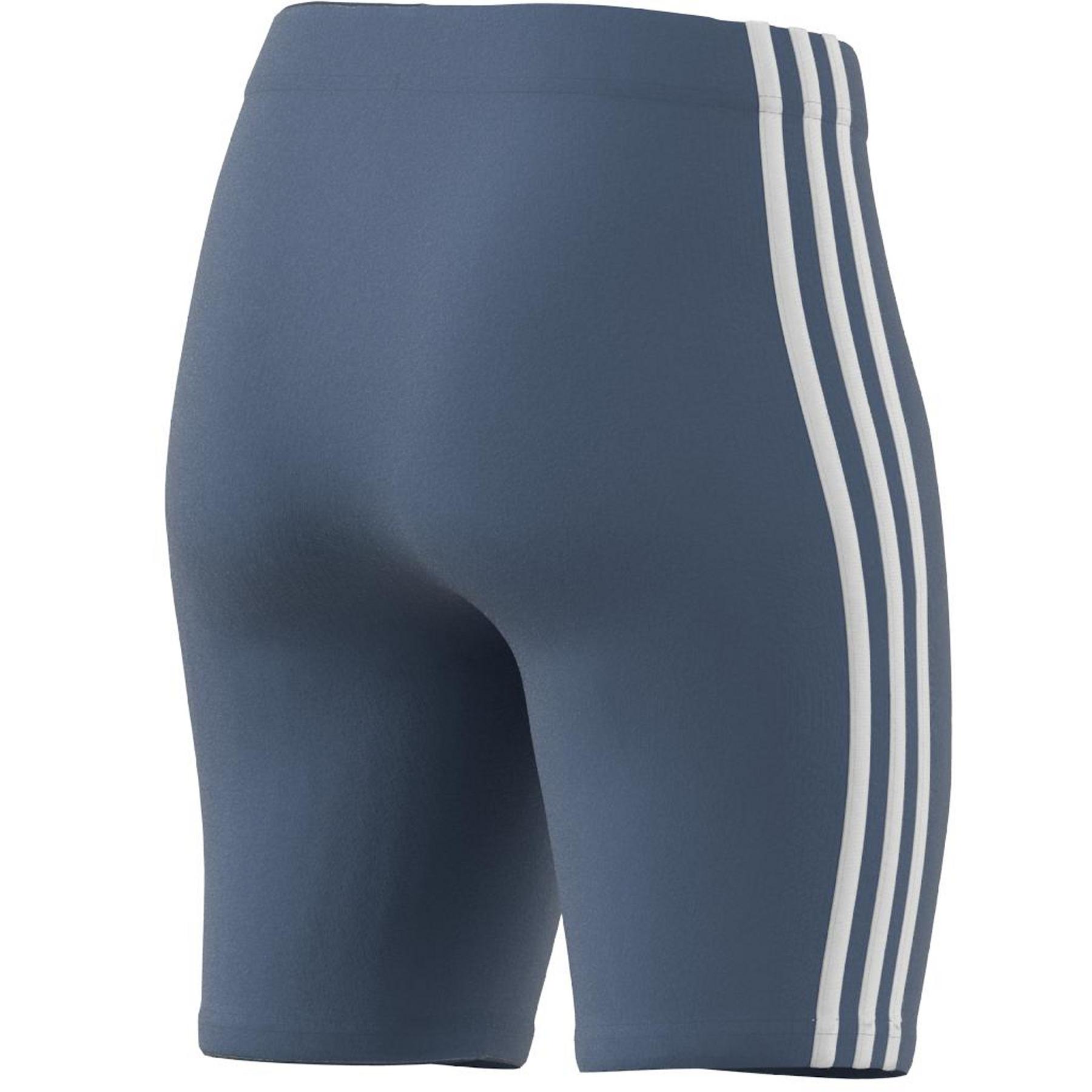 product/h/d/hd1803_app_virtual_3d-8_white_1645108518.jpg