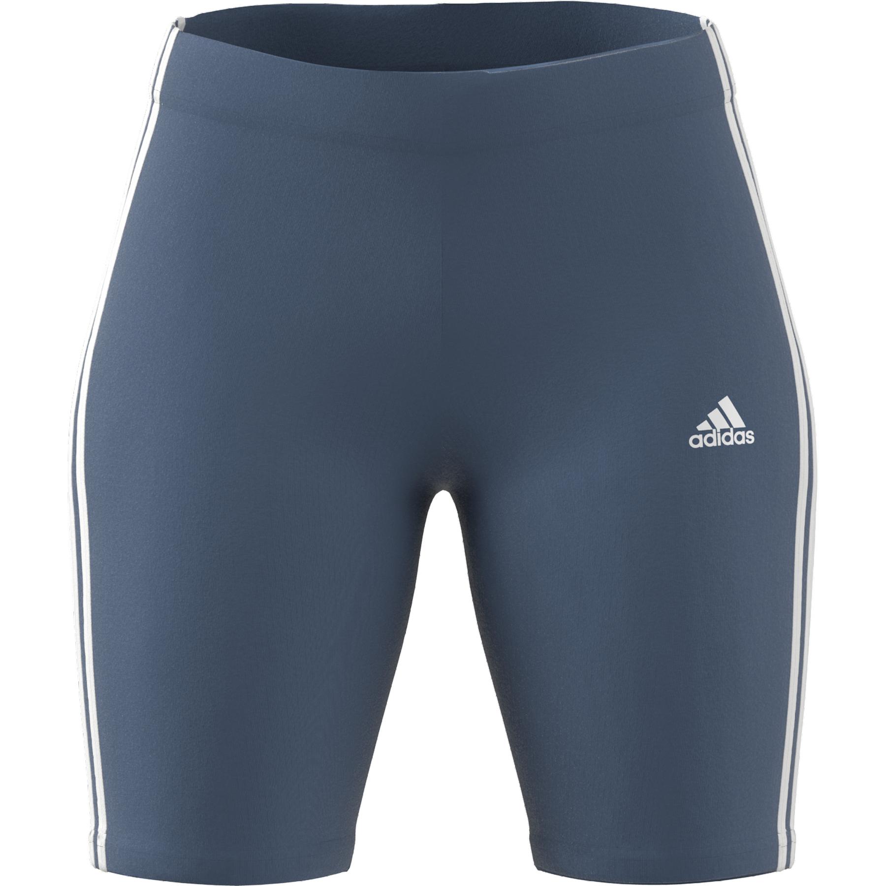product/h/d/hd1803_app_virtual_front_white_1645108845.jpg
