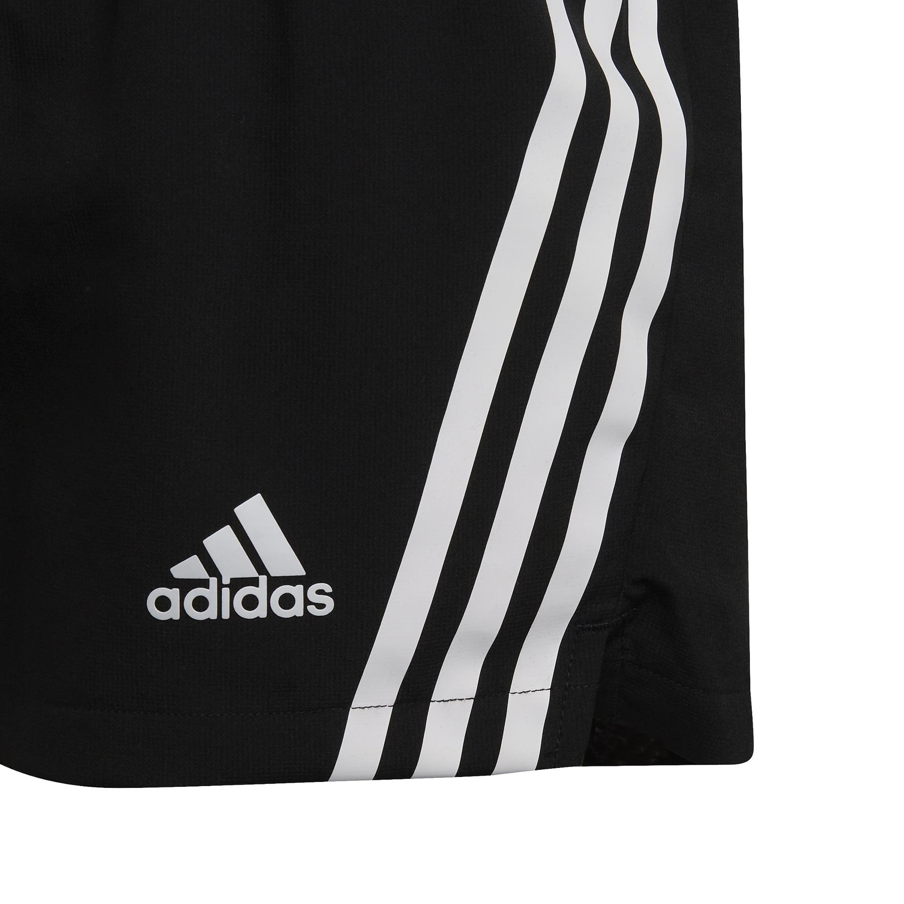 product/h/d/hd4344_app_photo_detail-2_white.jpg