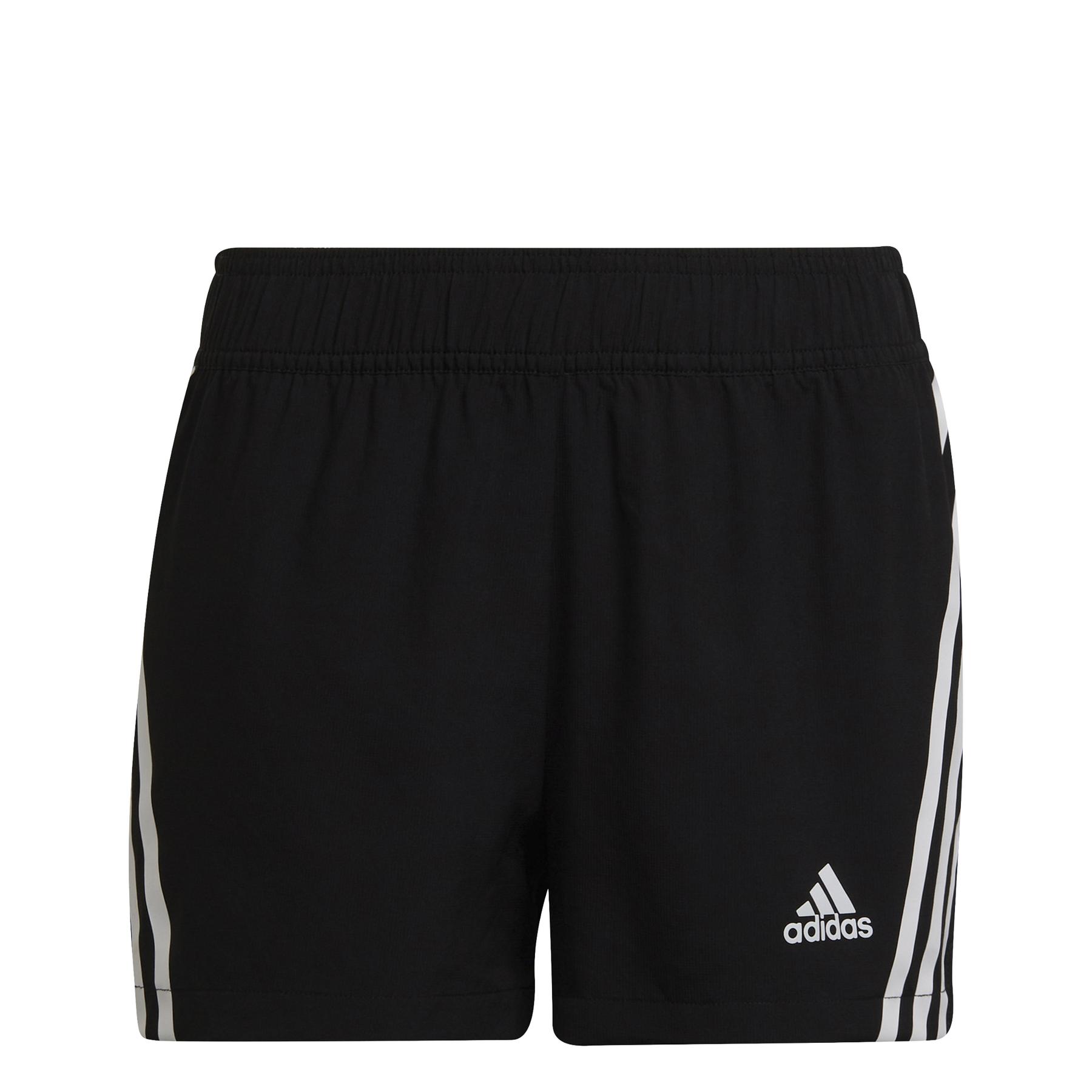 product/h/d/hd4344_app_photo_front_white.jpg