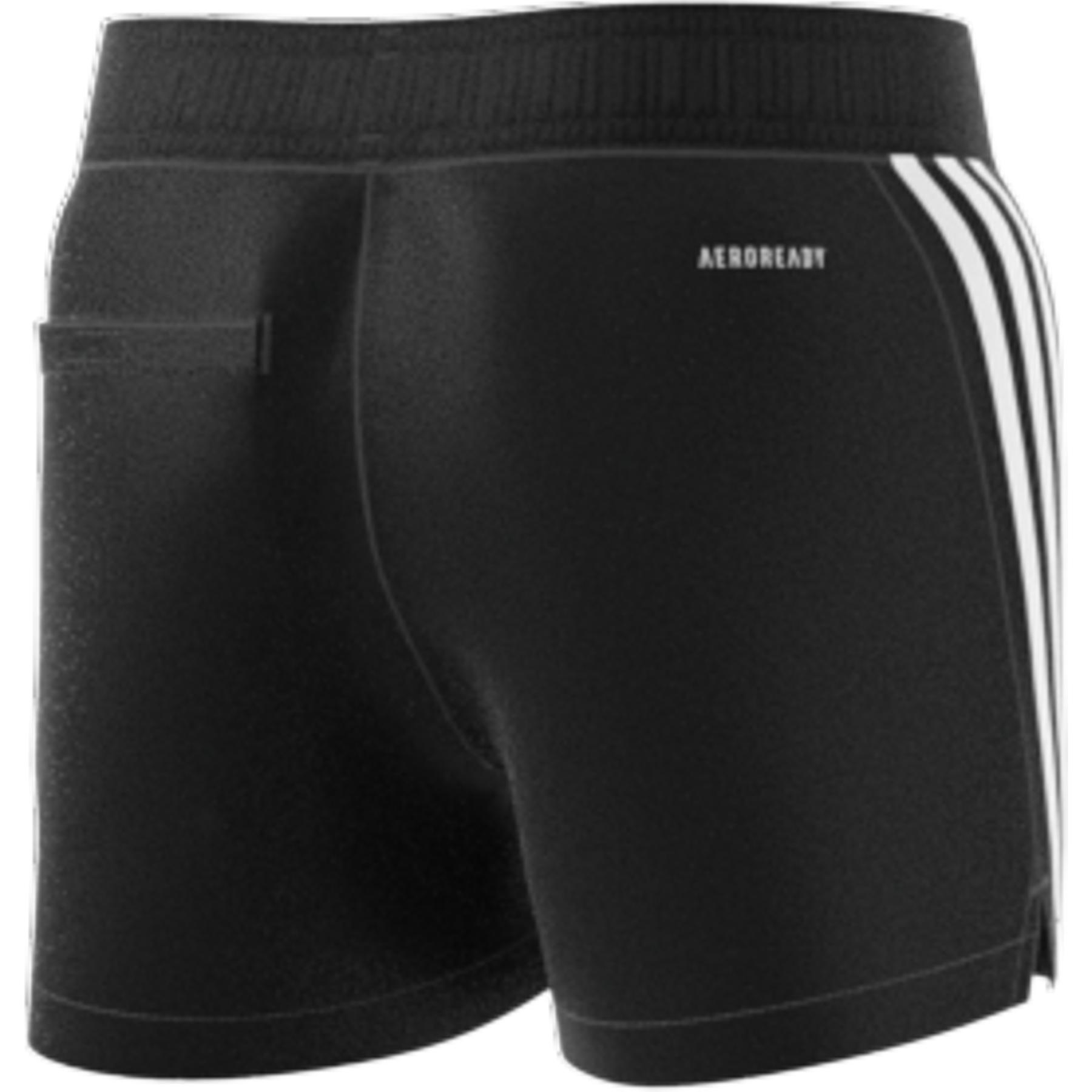 product/h/d/hd4344_app_virtual_back_white.jpg