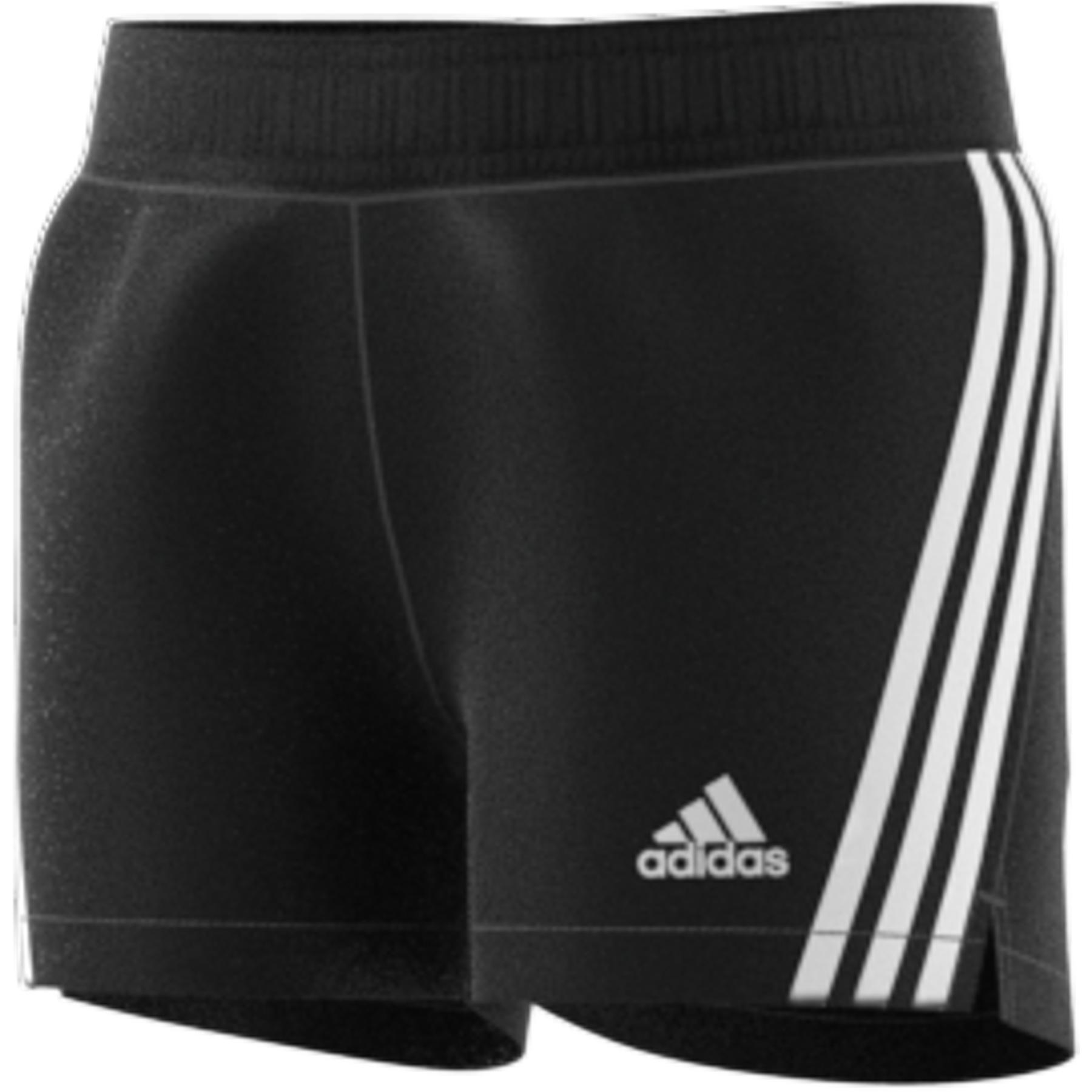 product/h/d/hd4344_app_virtual_standard_white.jpg