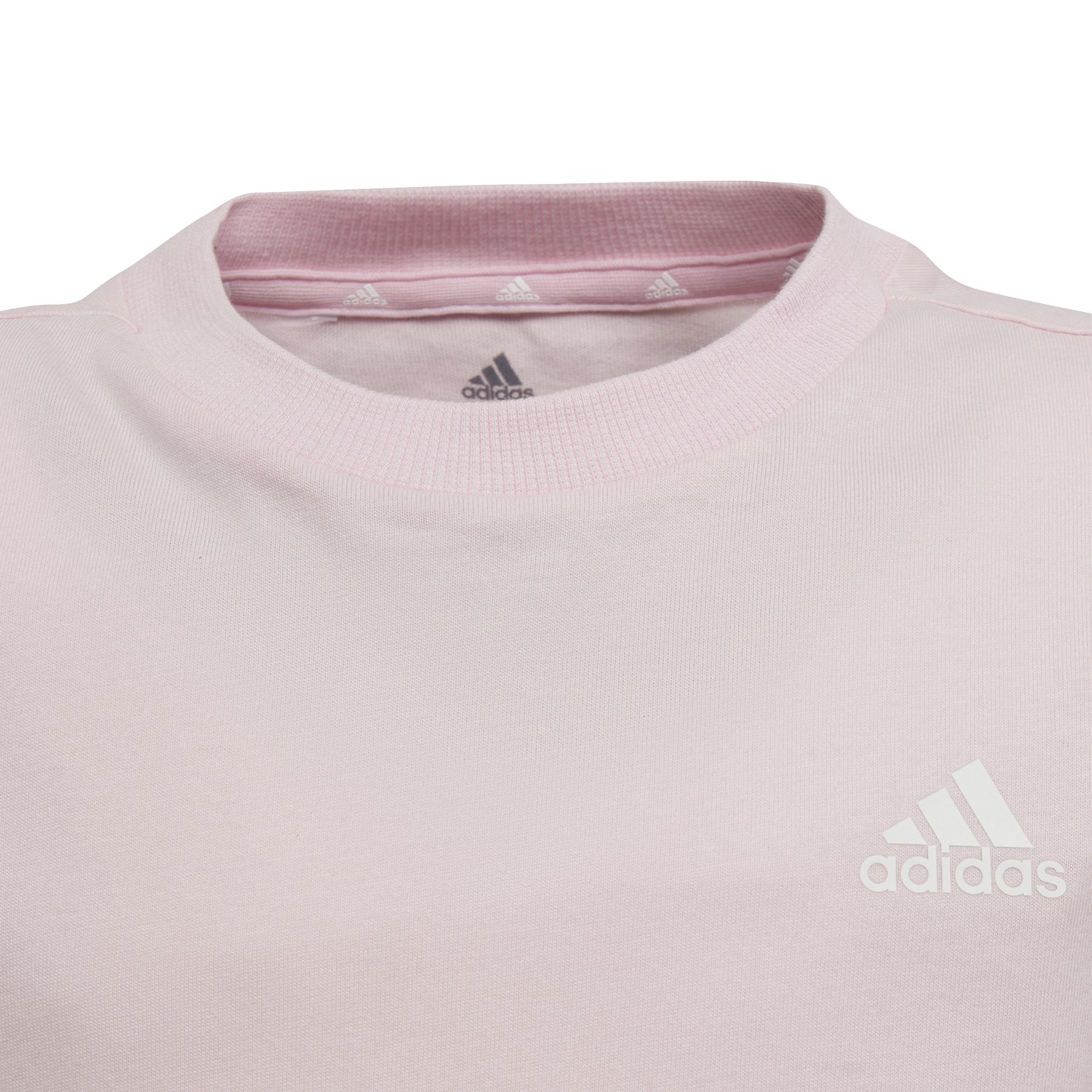 product/h/d/hd6989_app_photo_detail-1_white.jpg