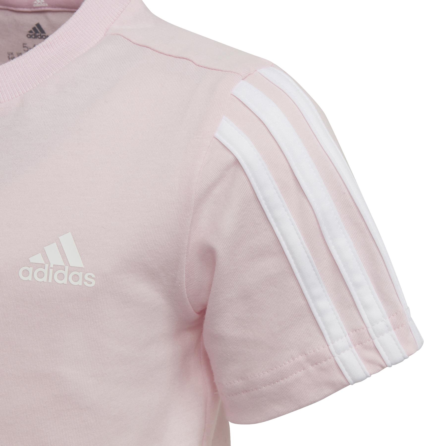 product/h/d/hd6989_app_photo_detail-2_white.jpg
