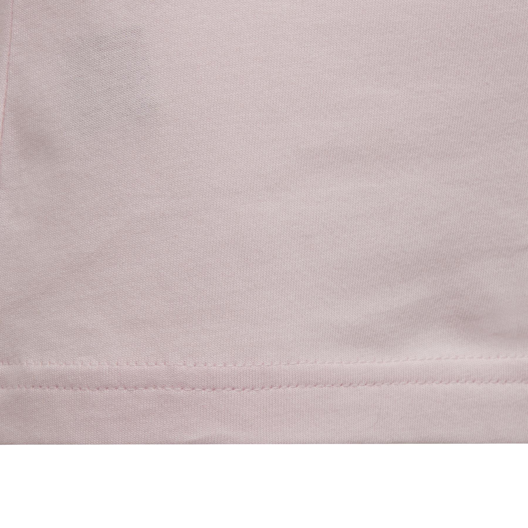 product/h/d/hd6989_app_photo_detail-3_white.jpg
