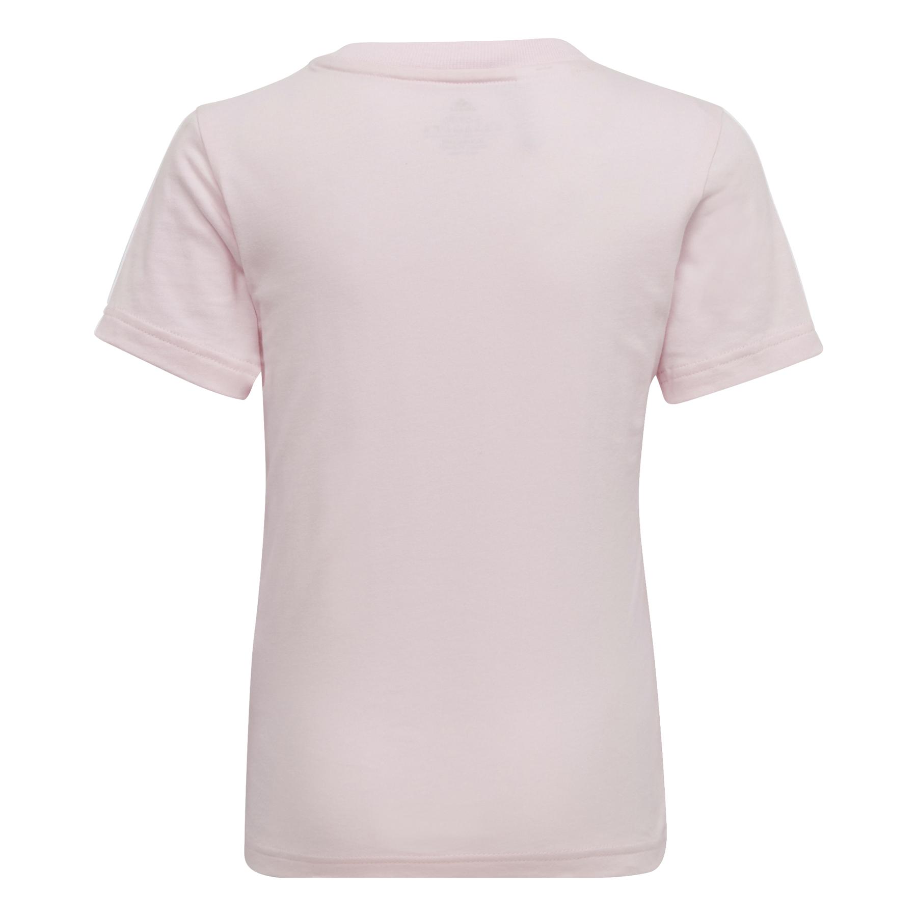 product/h/d/hd6989_app_photo_front_white.jpg