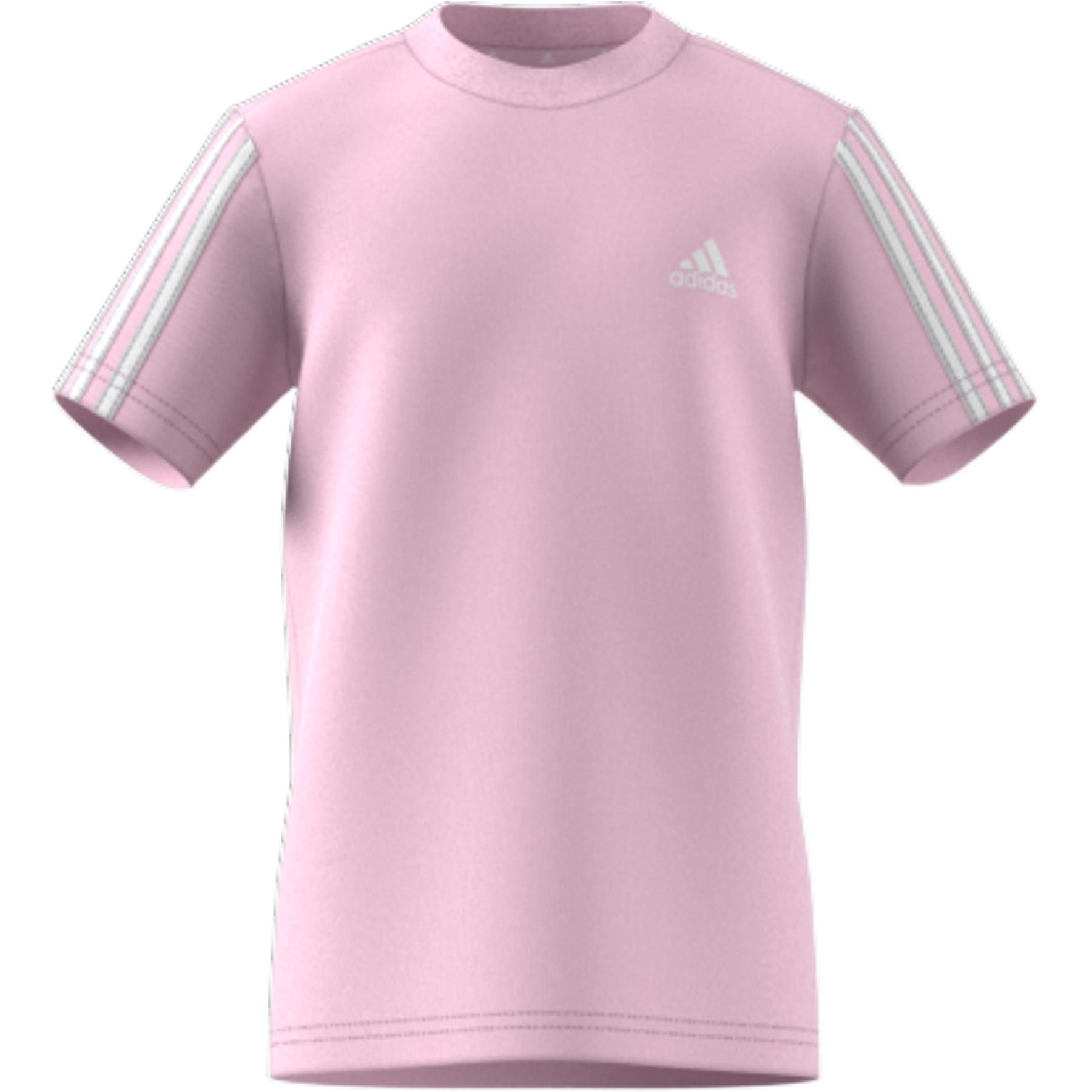 product/h/d/hd6989_app_virtual_front_white.jpg