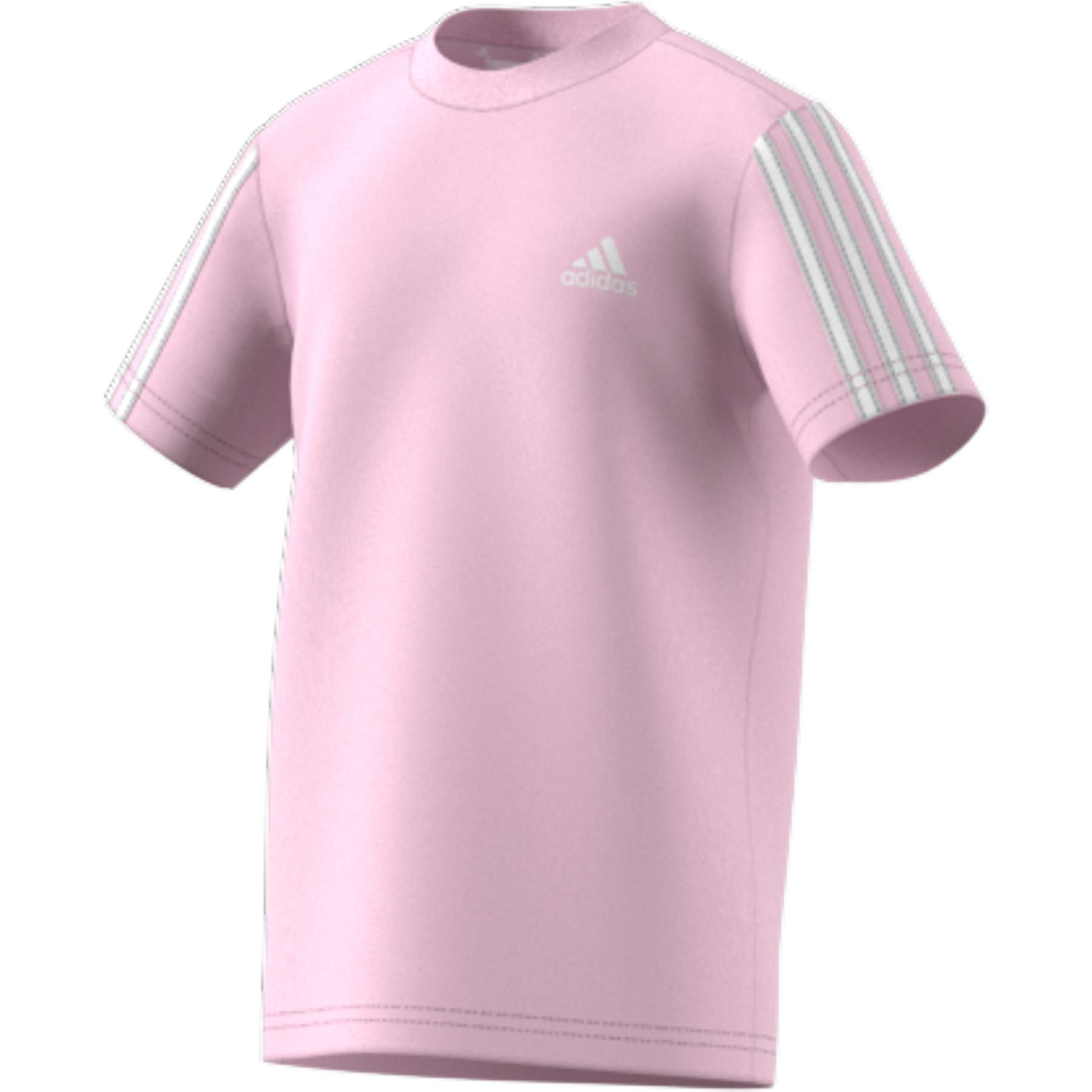 product/h/d/hd6989_app_virtual_standard_white.jpg