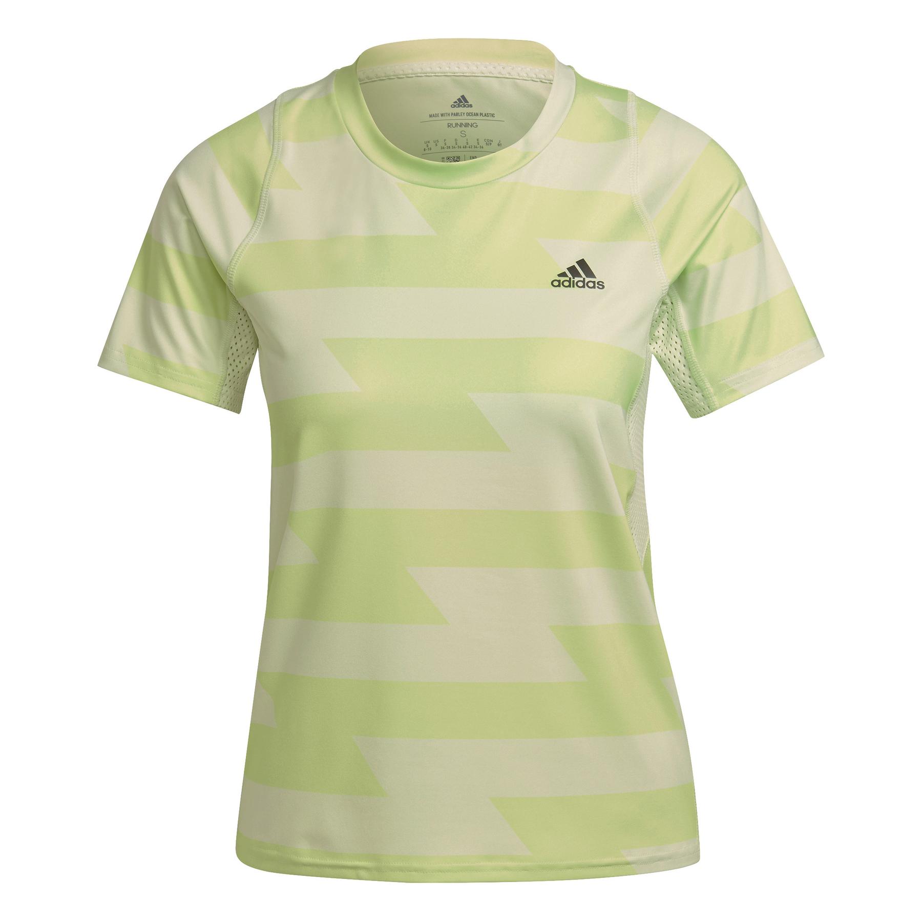 product/h/d/hd7029_1_apparel_photography_front_view_white.jpg