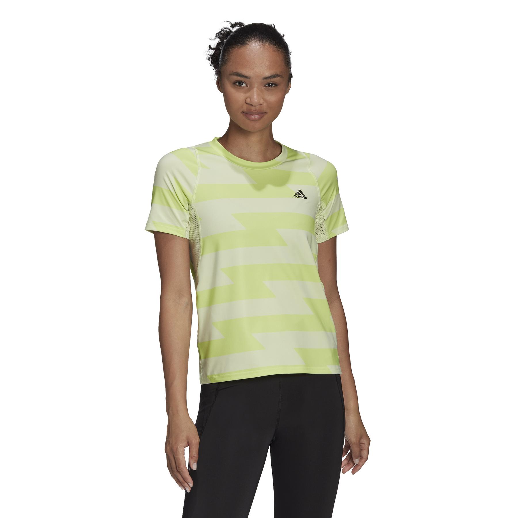 product/h/d/hd7029_3_apparel_on_model_standard_view_white.jpg