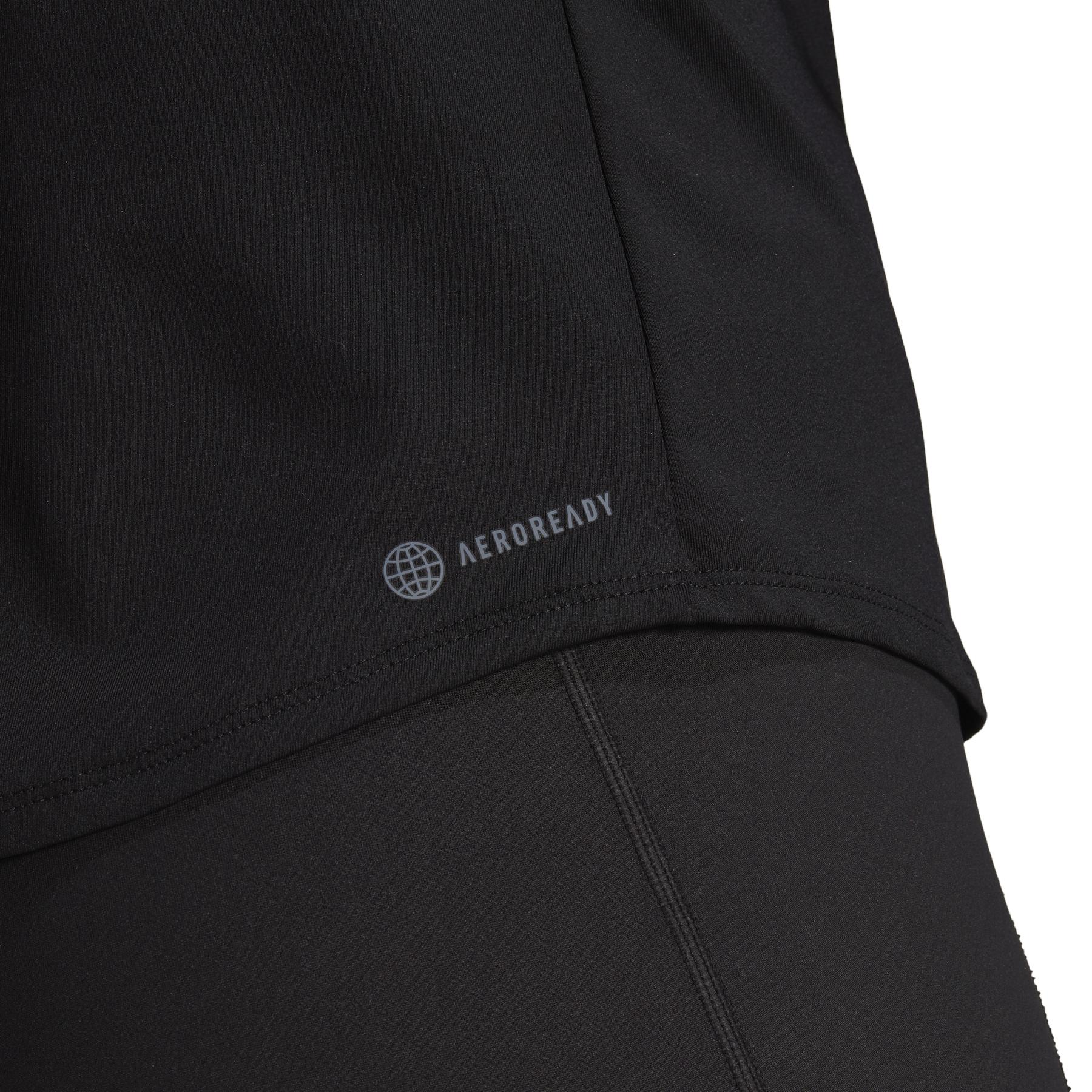 product/h/d/hd9616_8_apparel_on_model_detail_view_2_white.jpg