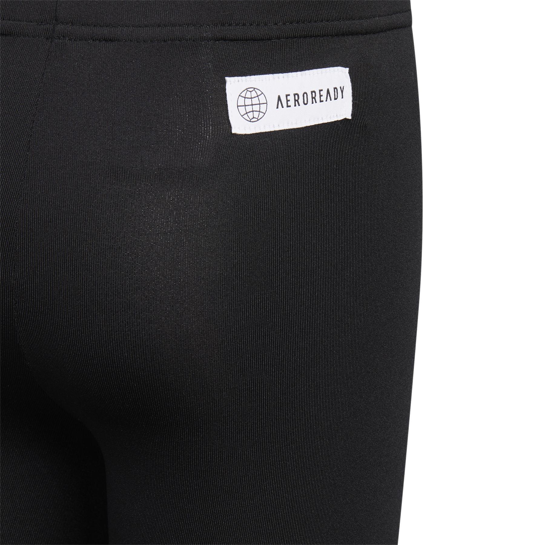 product/h/e/he0061_app_photo_detail-2_white.jpg