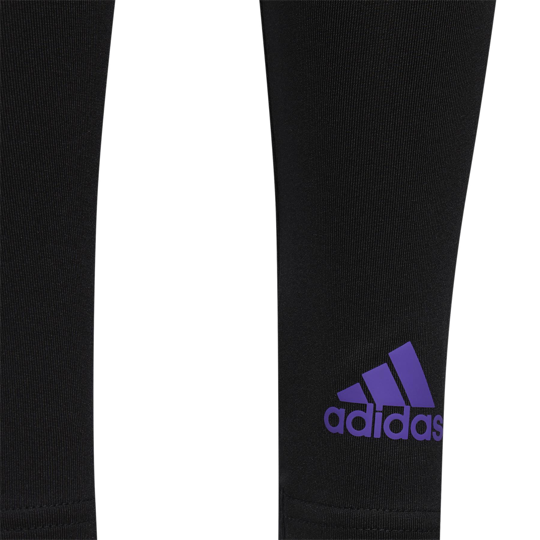 product/h/e/he0061_app_photo_detail-3_white.jpg