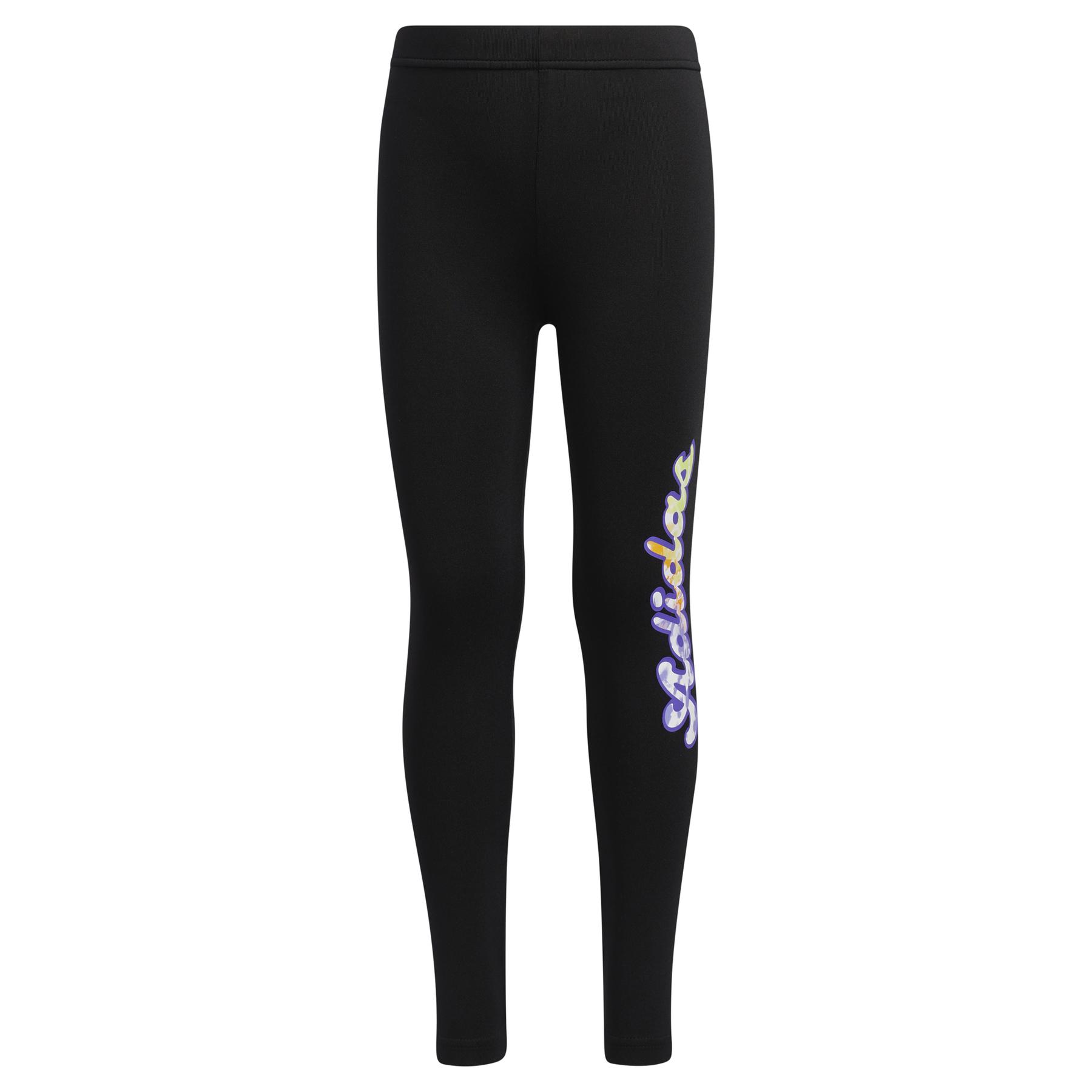 product/h/e/he0061_app_photo_front-center_white.jpg