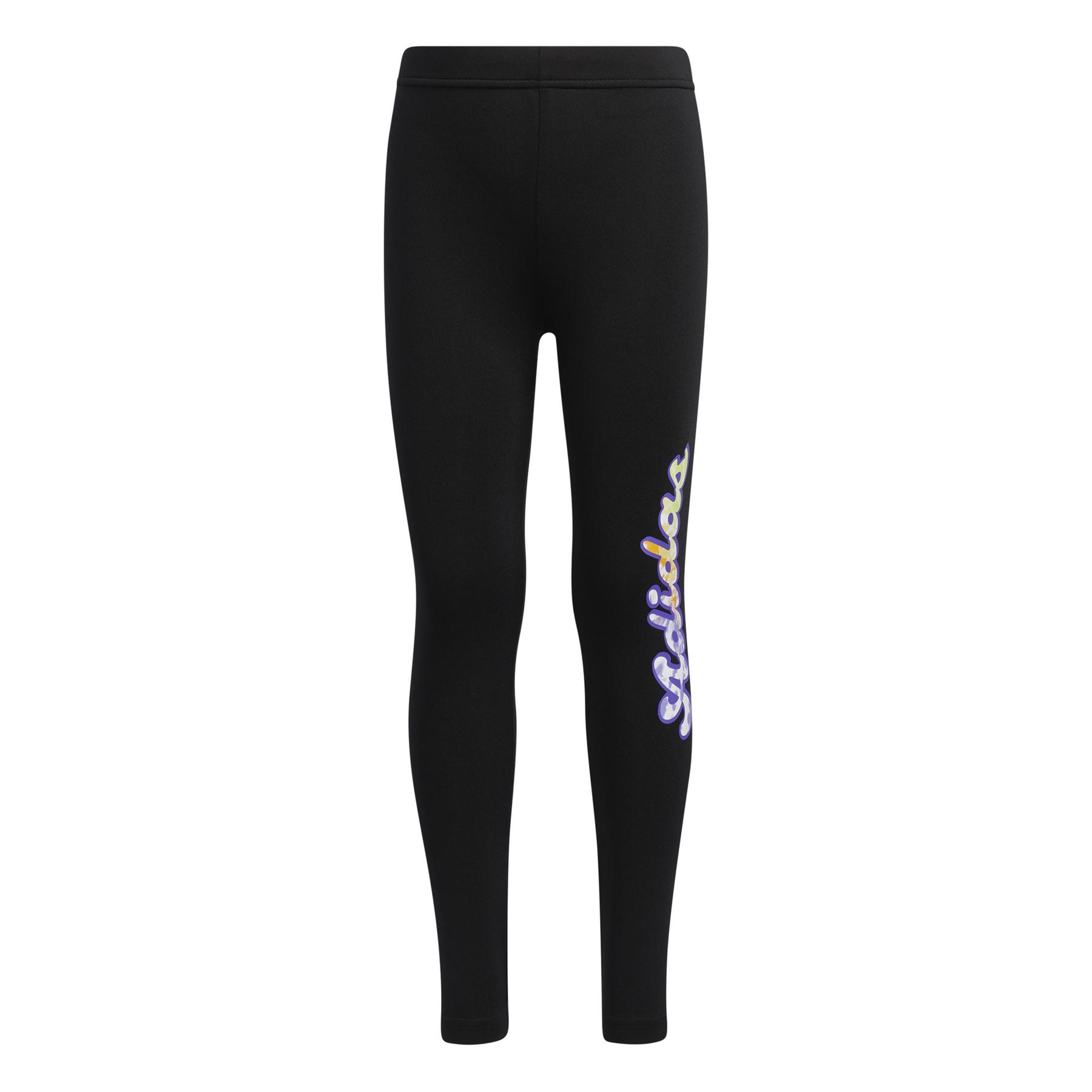 product/h/e/he0061_app_photo_front_white.jpg