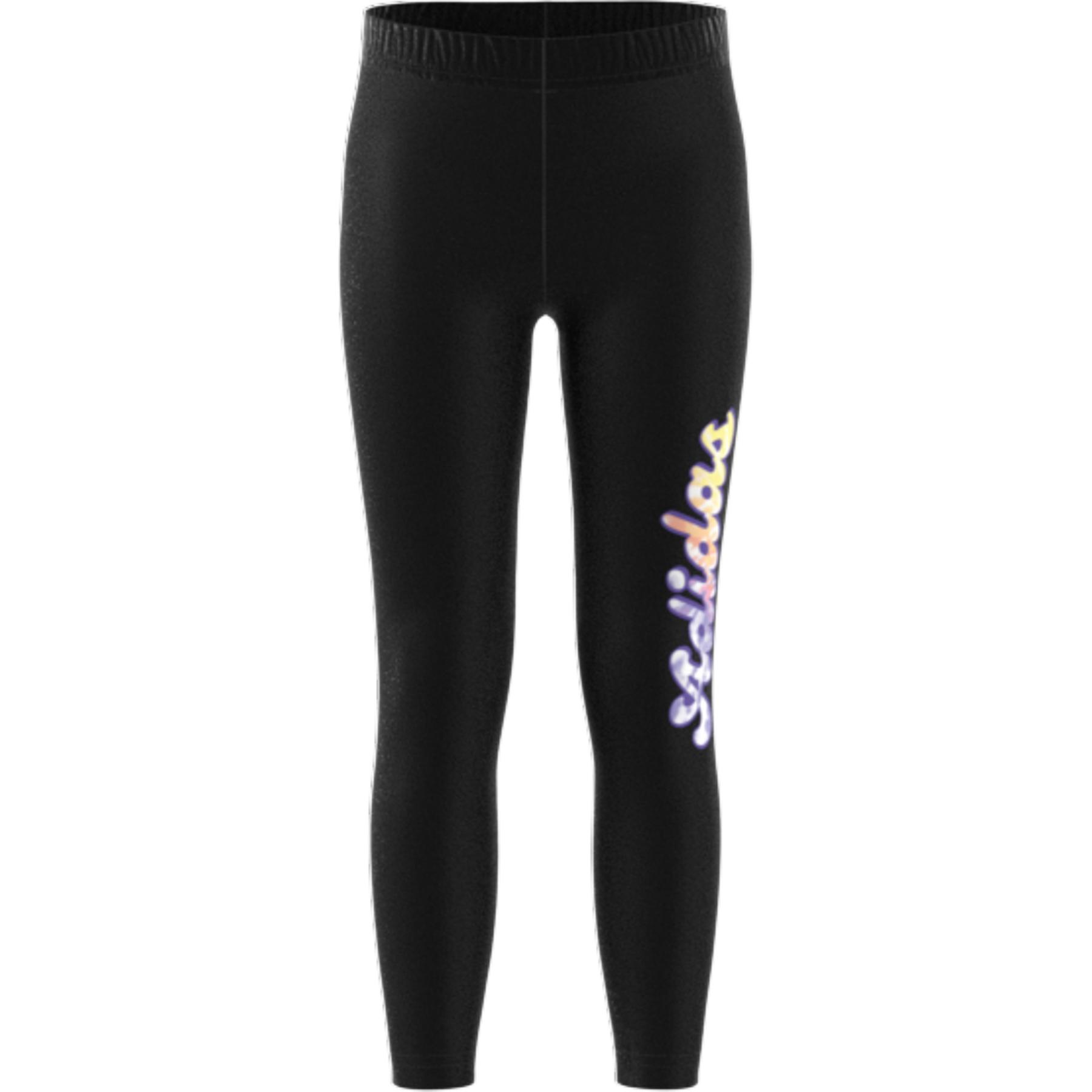 product/h/e/he0061_app_virtual_front_white.jpg