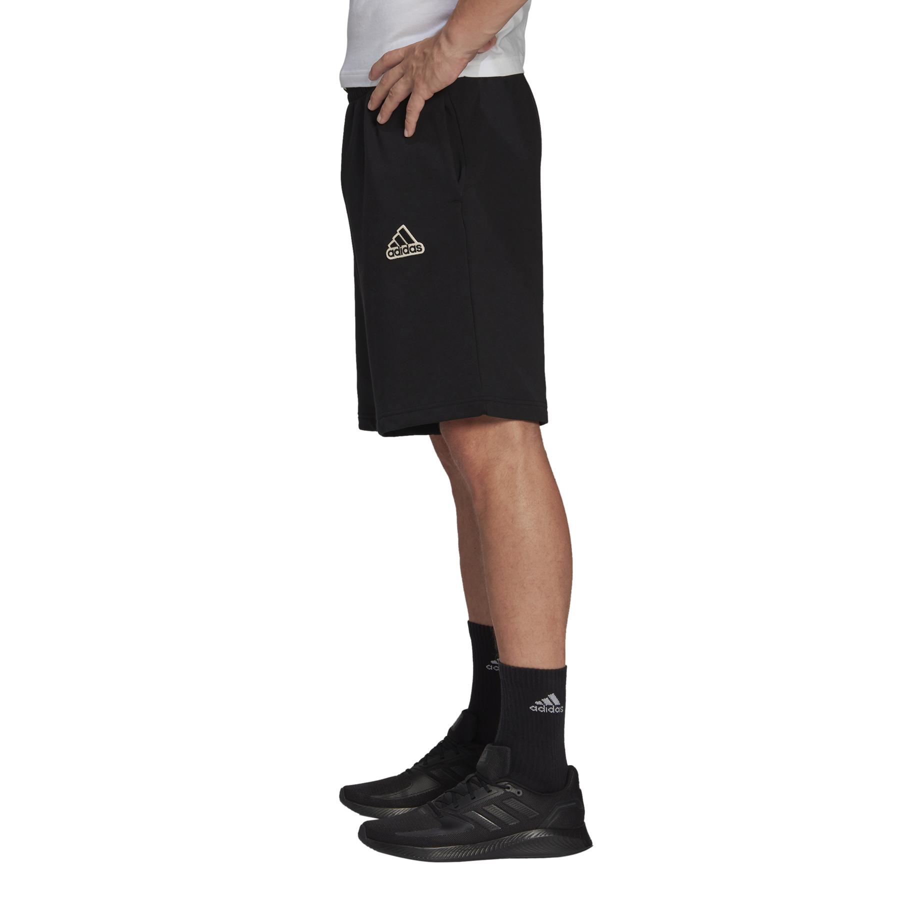 product/h/e/he1815_app_on-model_side_white.jpg