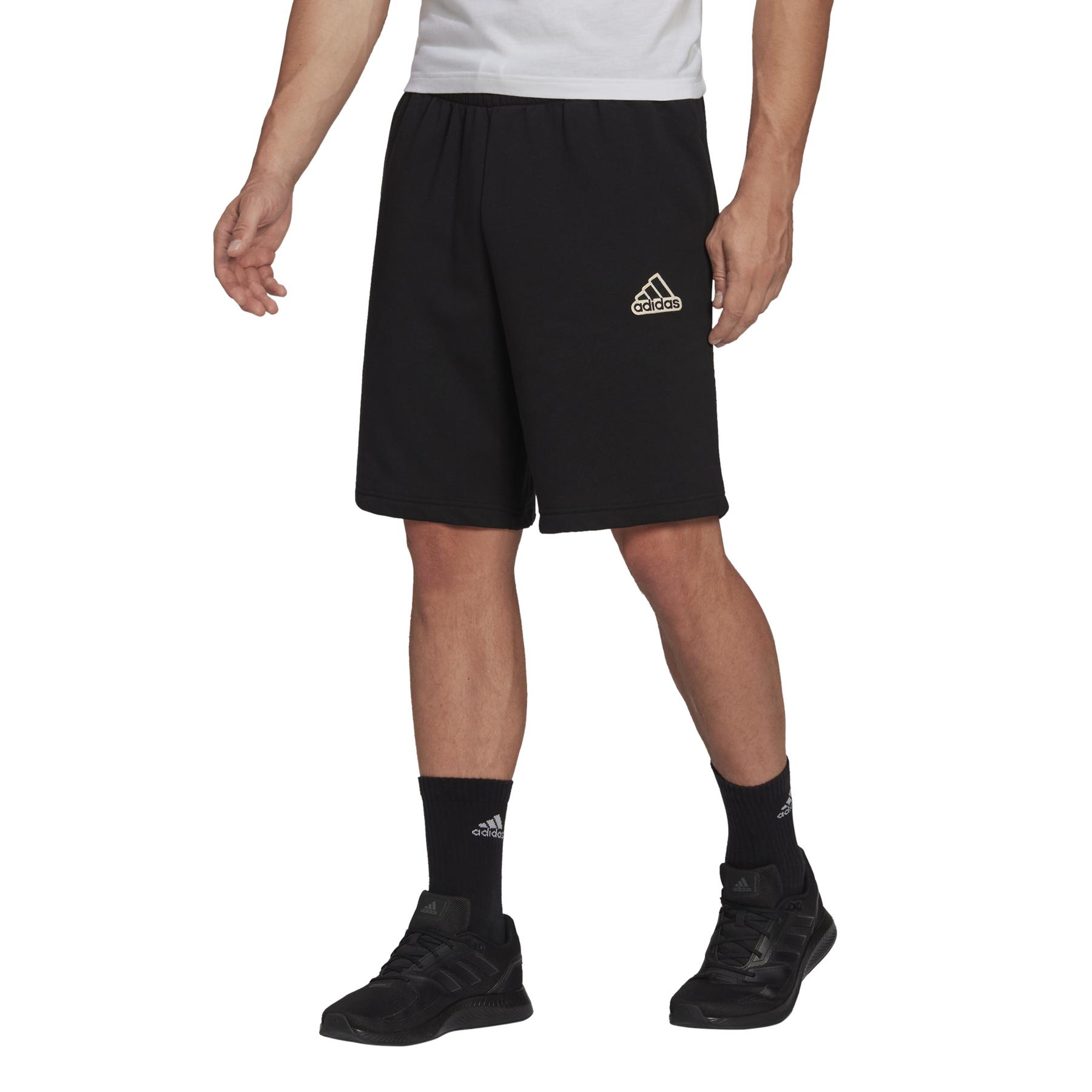product/h/e/he1815_app_on-model_standard_white.jpg