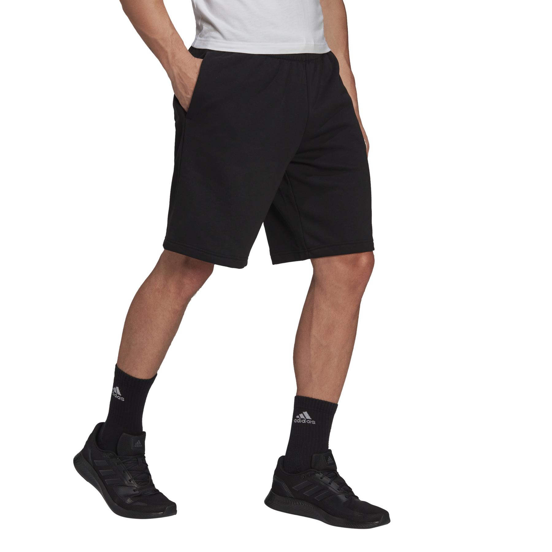 product/h/e/he1815_app_on-model_walking_white.jpg