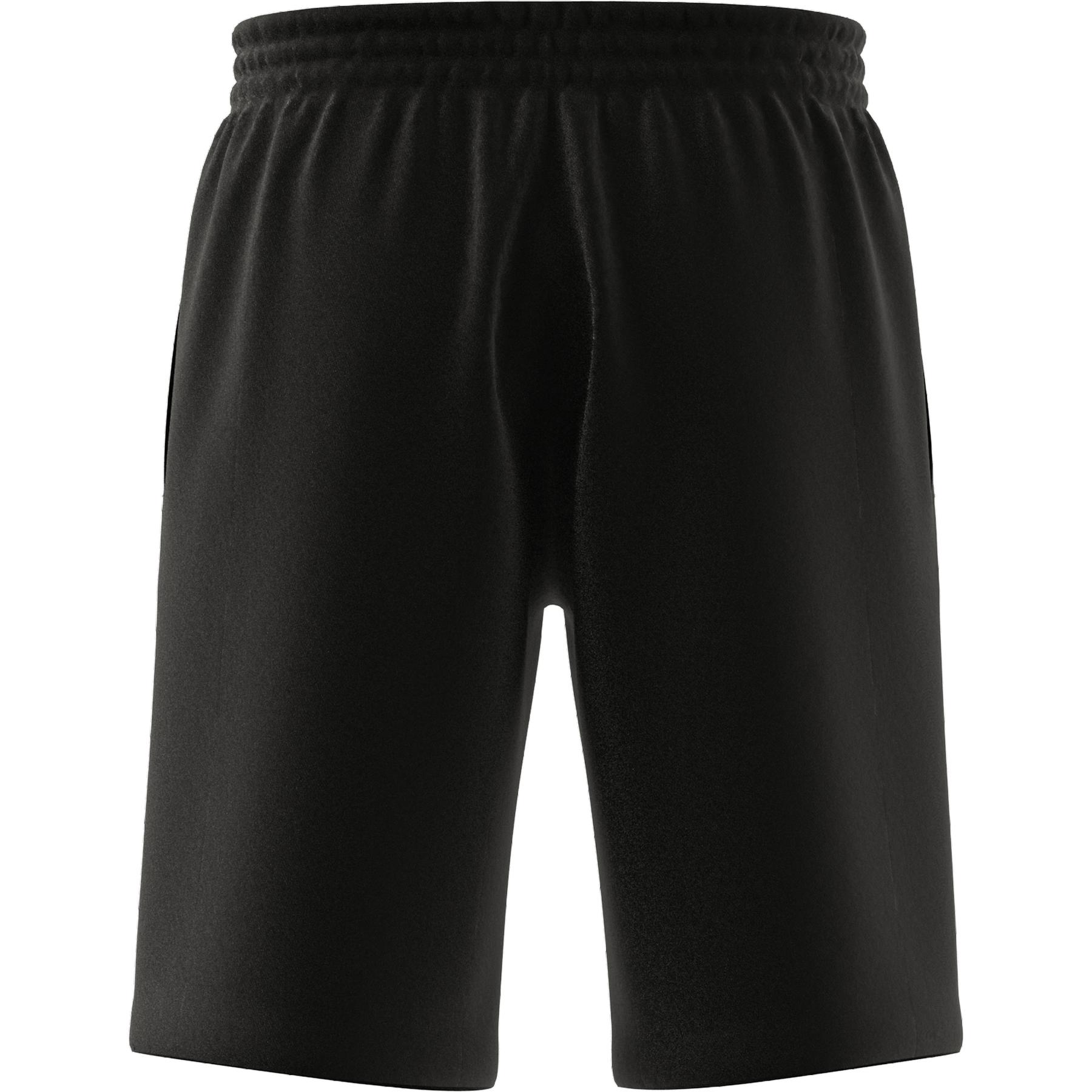 product/h/e/he1815_app_virtual_back-center_white.jpg