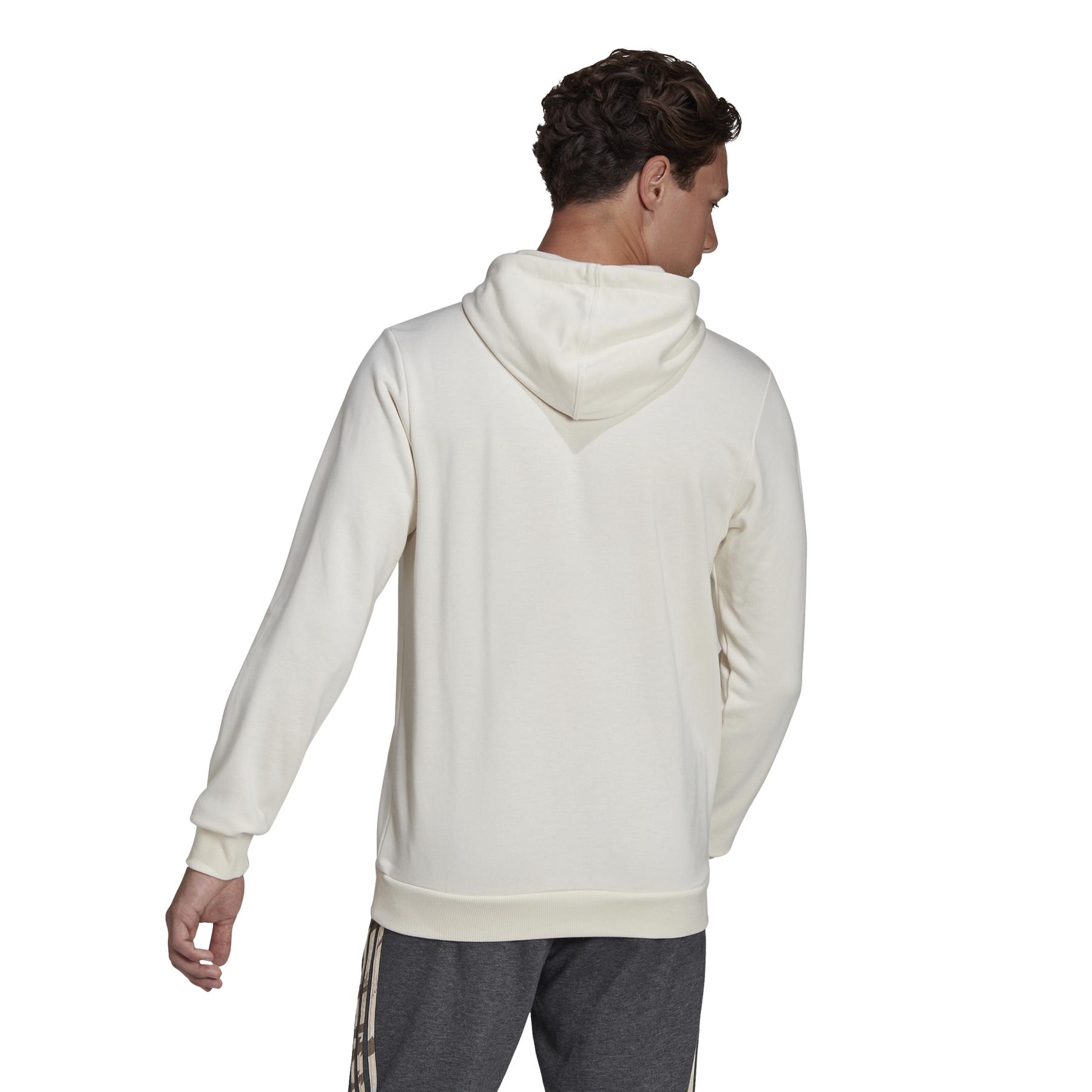 product/h/e/he1846_app_on-model_back_white_1645111518.jpg